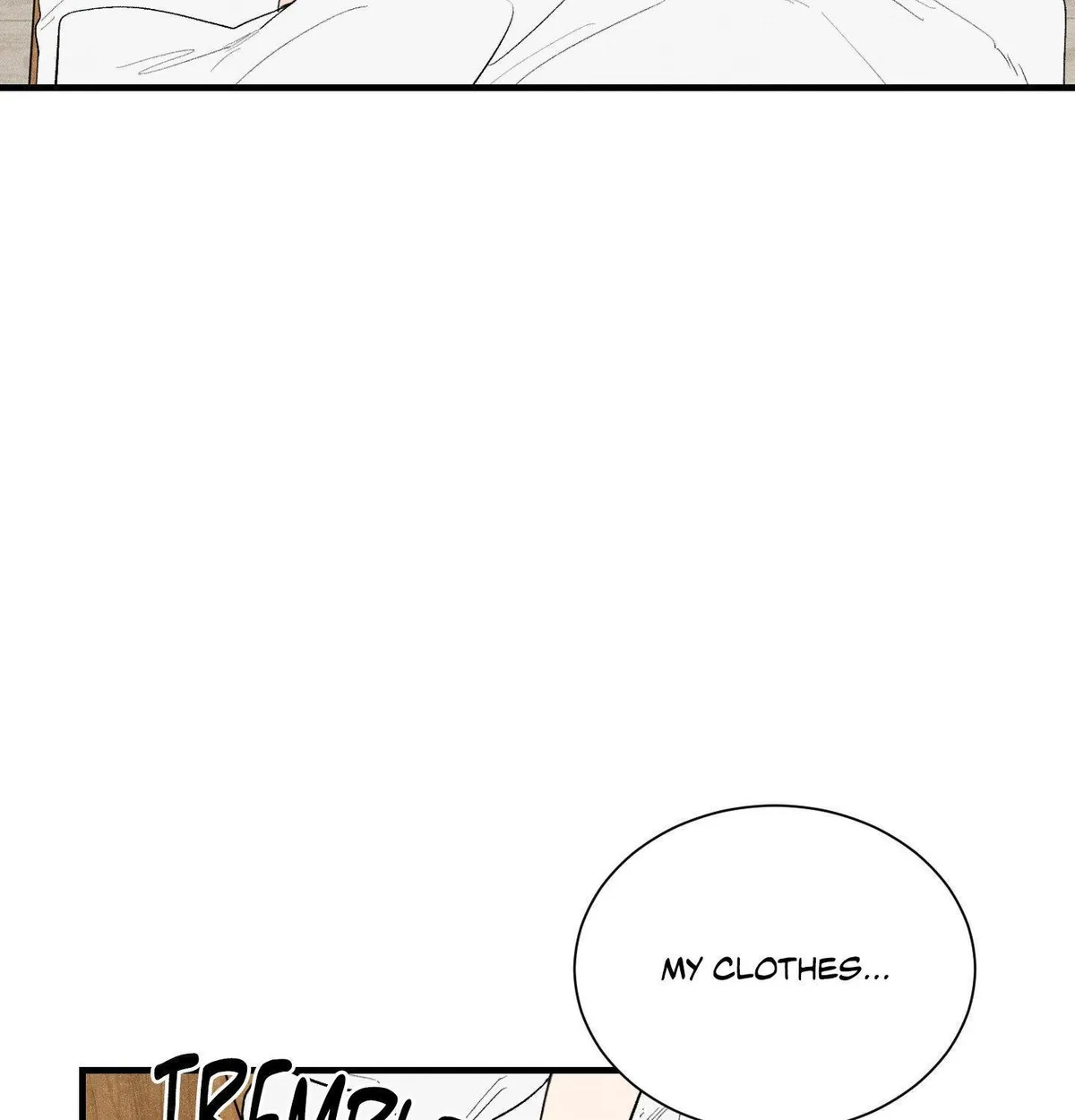 Make Me Nya~ Chapter 2 page 65 - 