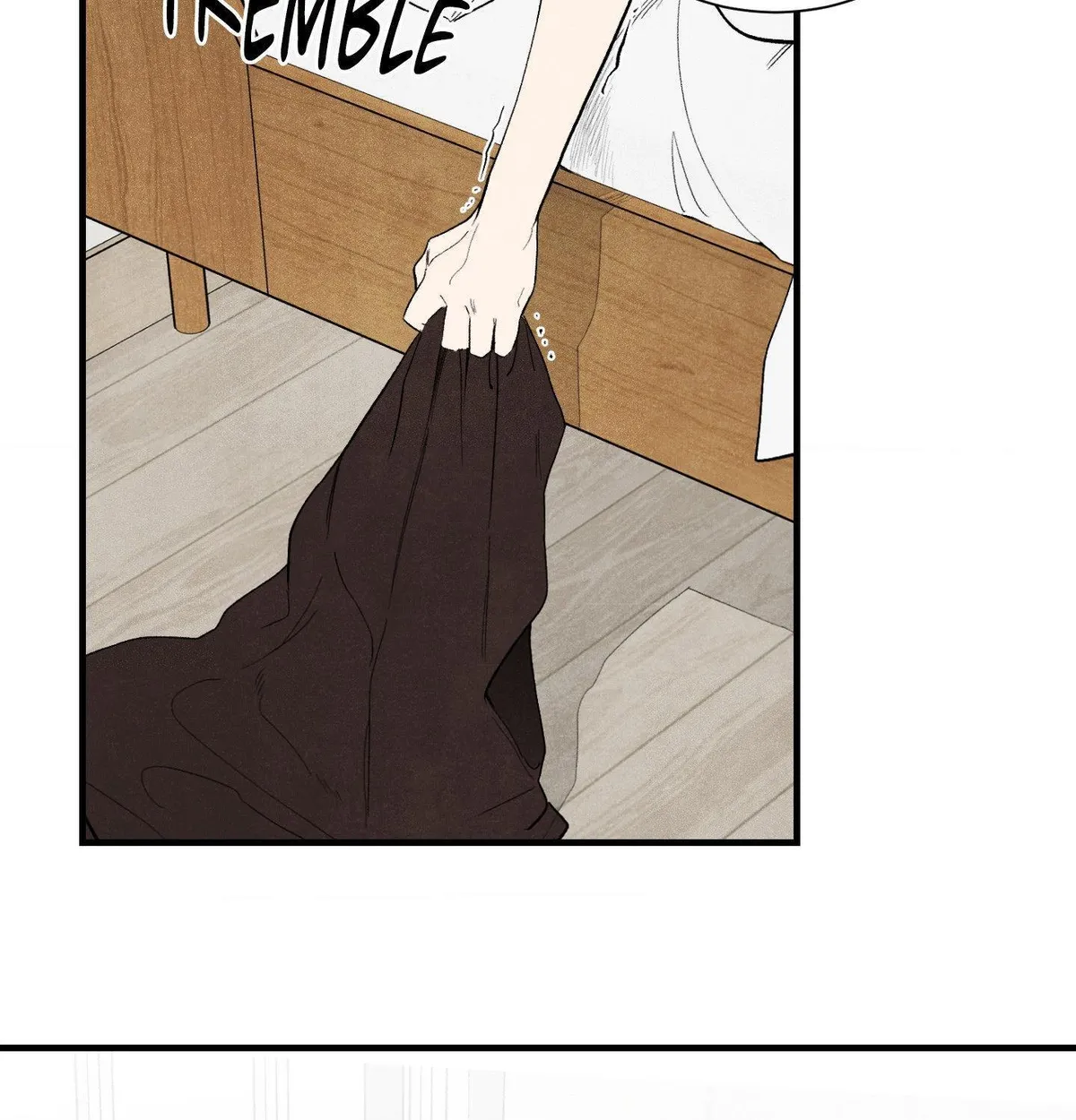 Make Me Nya~ Chapter 2 page 66 - 