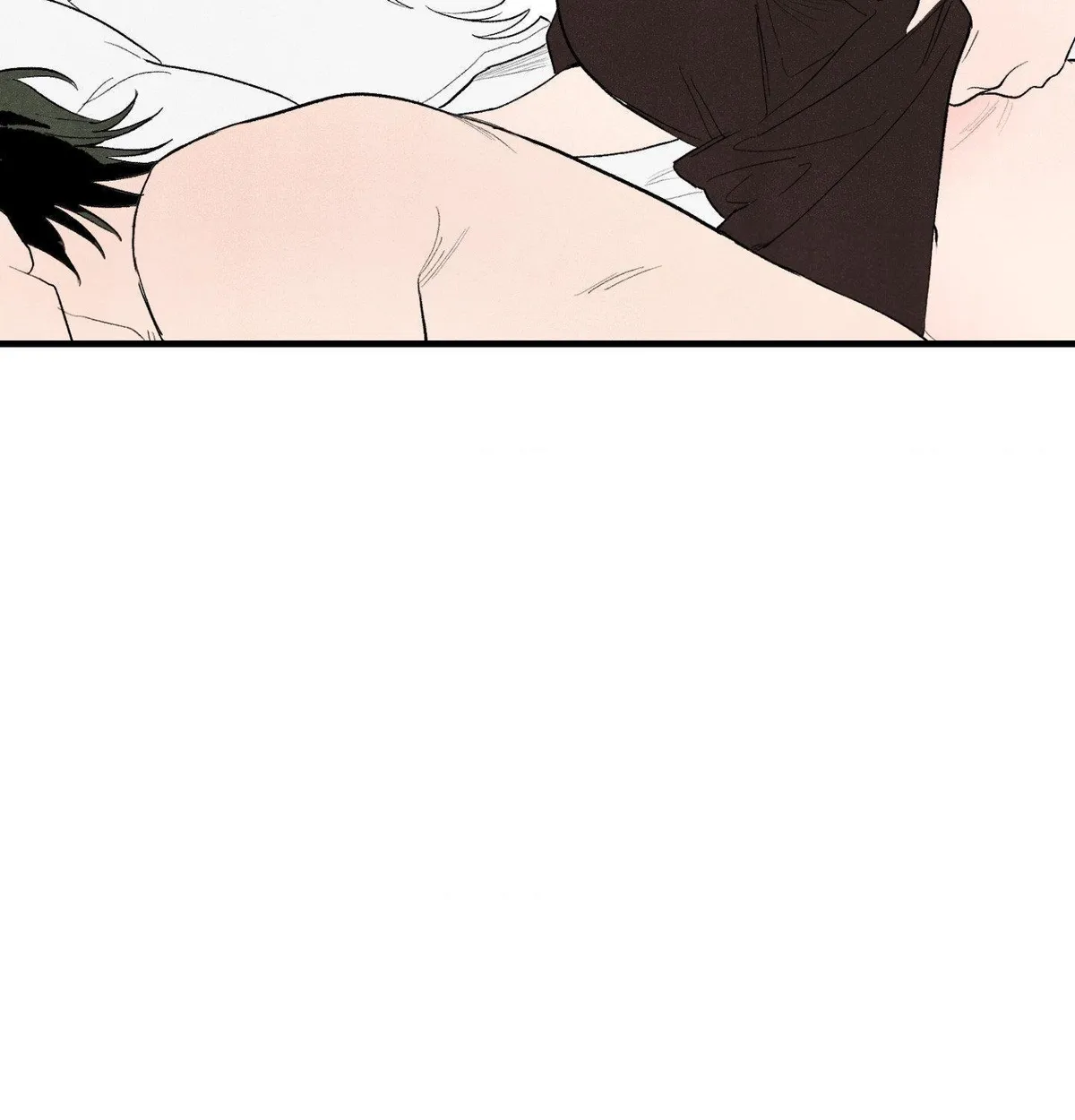 Make Me Nya~ Chapter 2 page 68 - 
