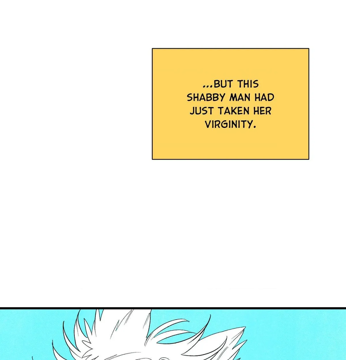 Make Me Nya~ Chapter 2 page 69 - 