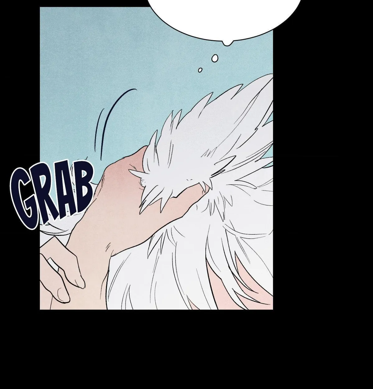 Make Me Nya~ Chapter 2 page 8 - 