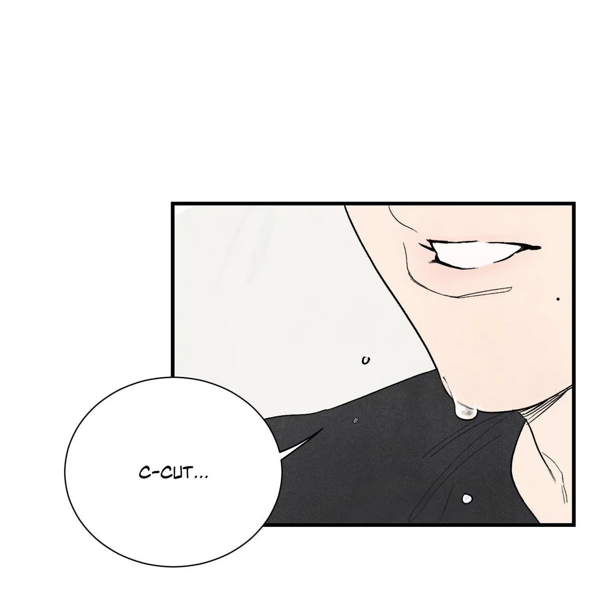 Make Me Nya~ Chapter 2 page 72 - 