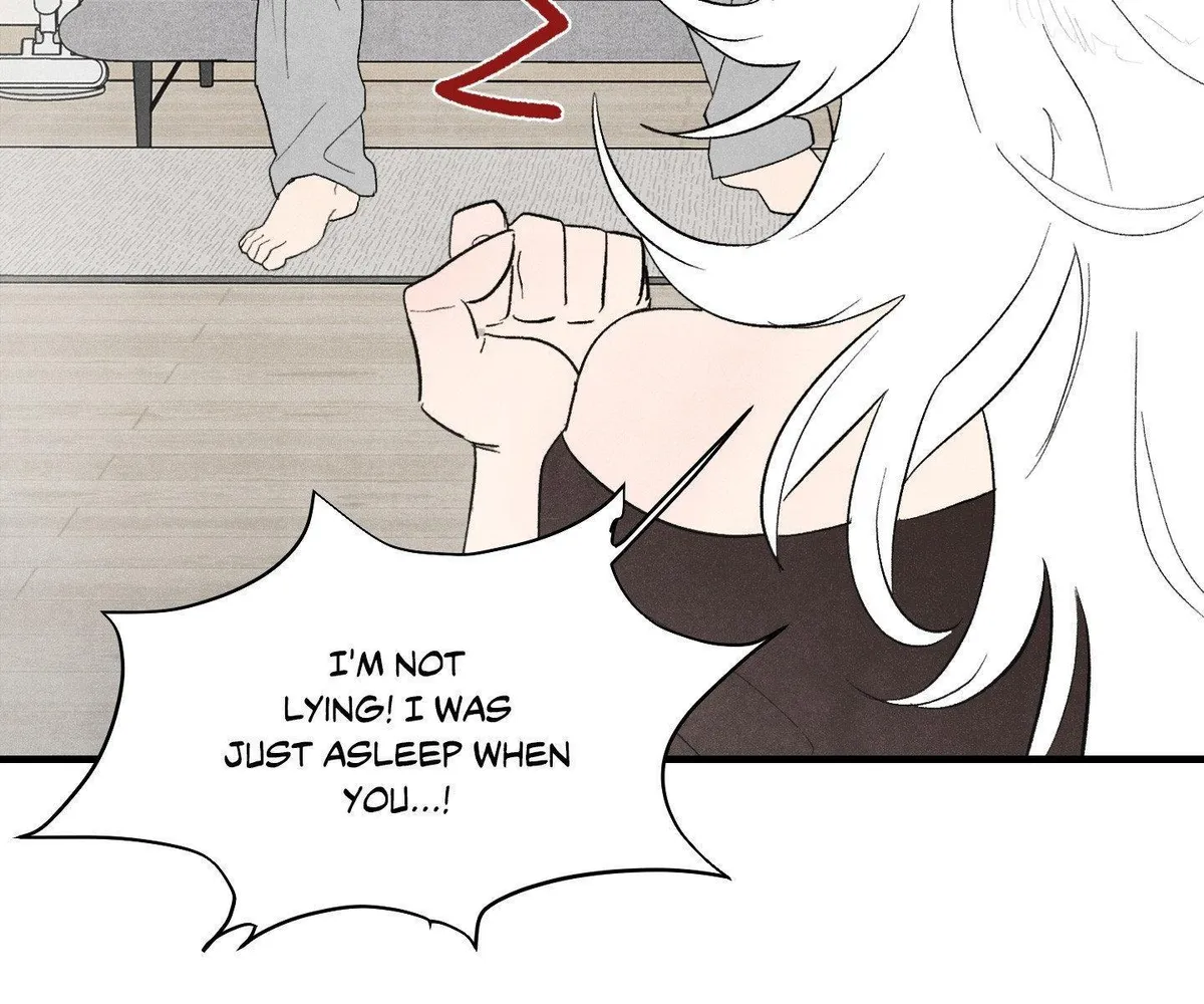Make Me Nya~ Chapter 2 page 74 - 