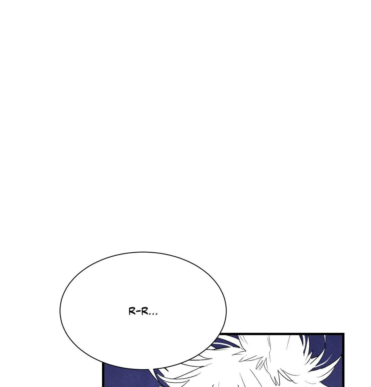 Make Me Nya~ Chapter 2 page 75 - 