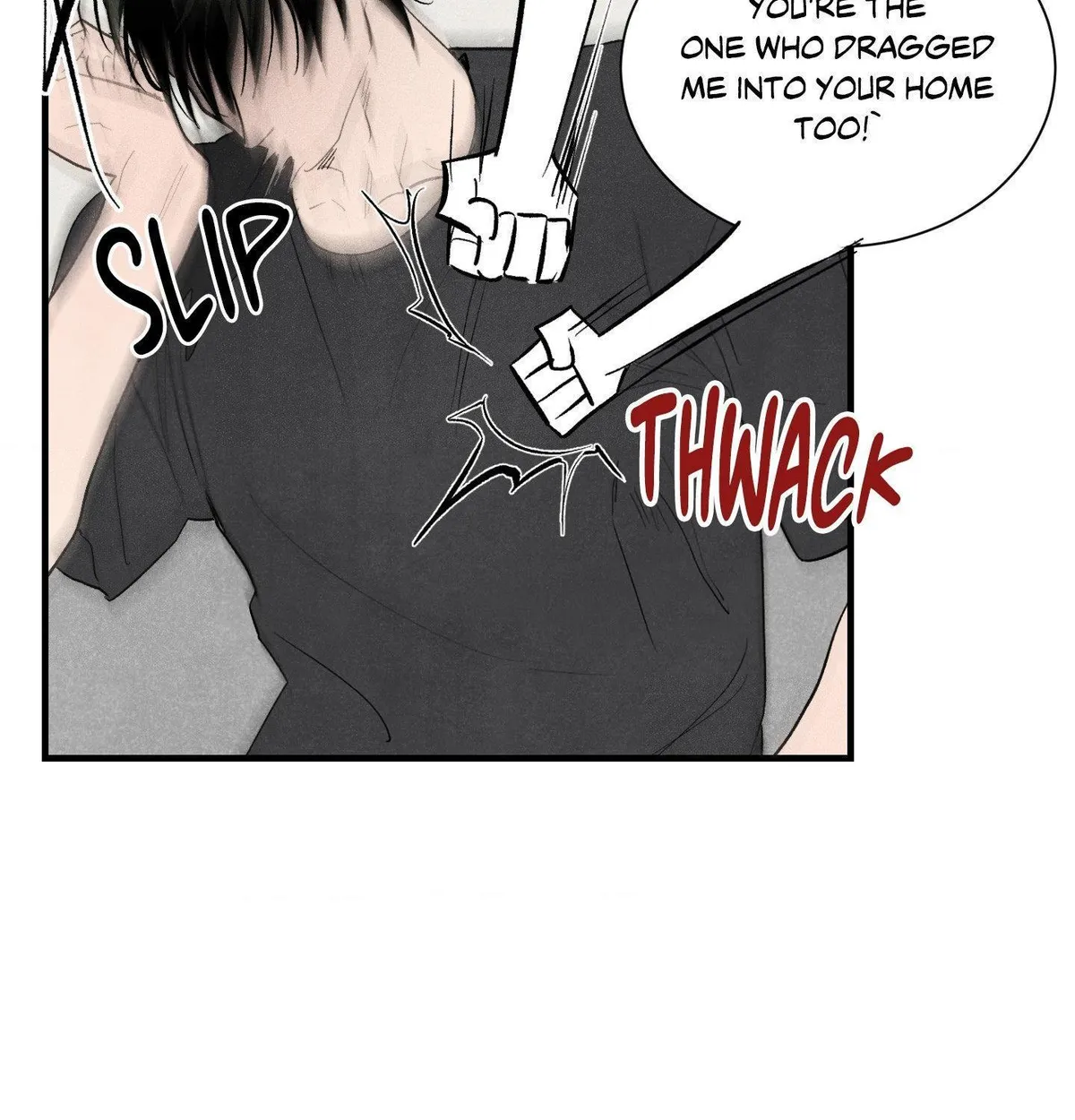 Make Me Nya~ Chapter 2 page 77 - 