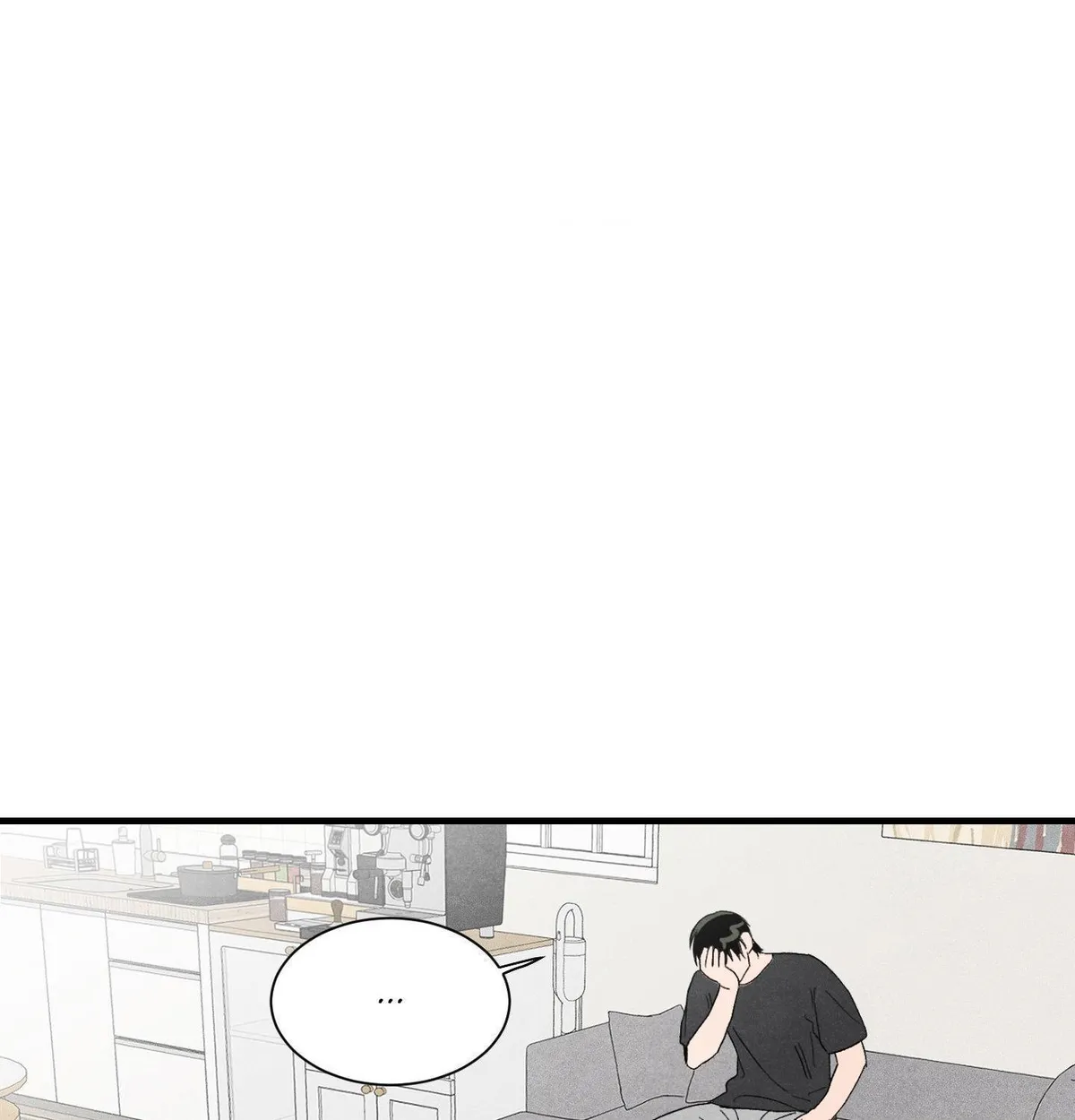 Make Me Nya~ Chapter 2 page 78 - 