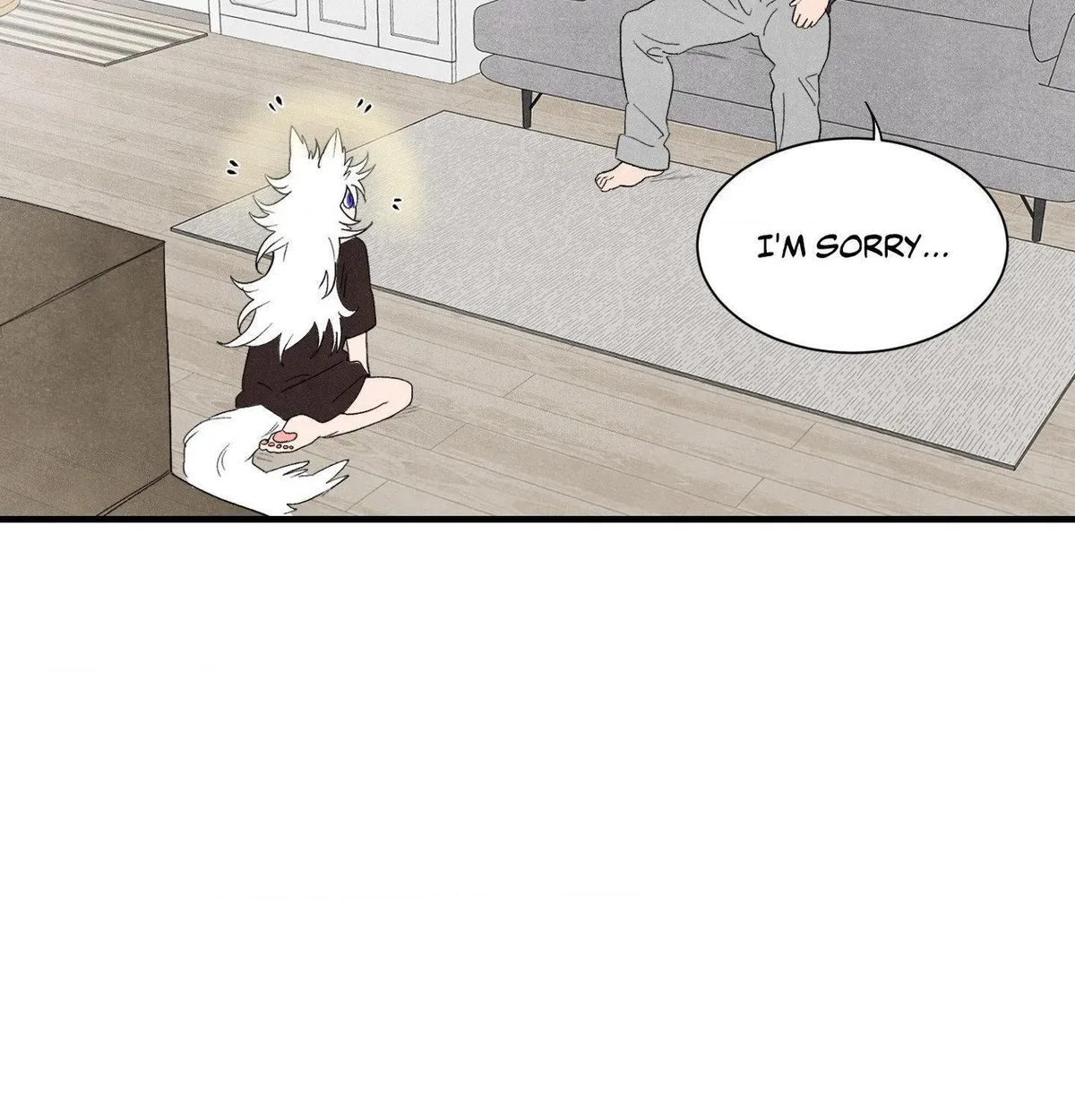 Make Me Nya~ Chapter 2 page 79 - 
