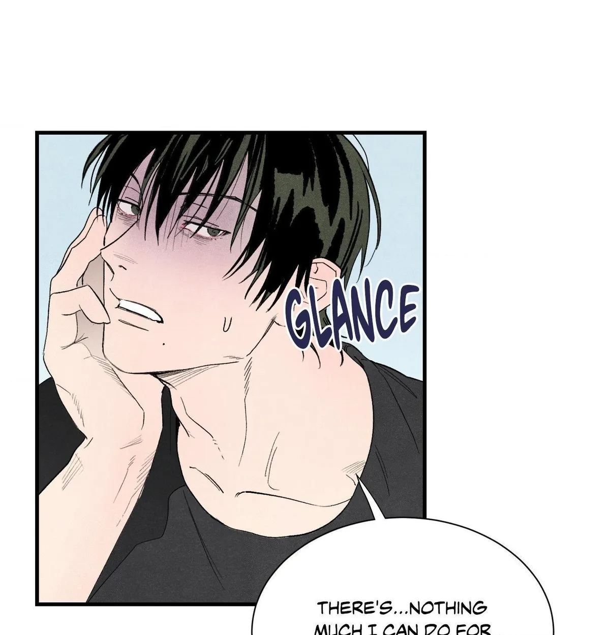 Make Me Nya~ Chapter 2 page 80 - 