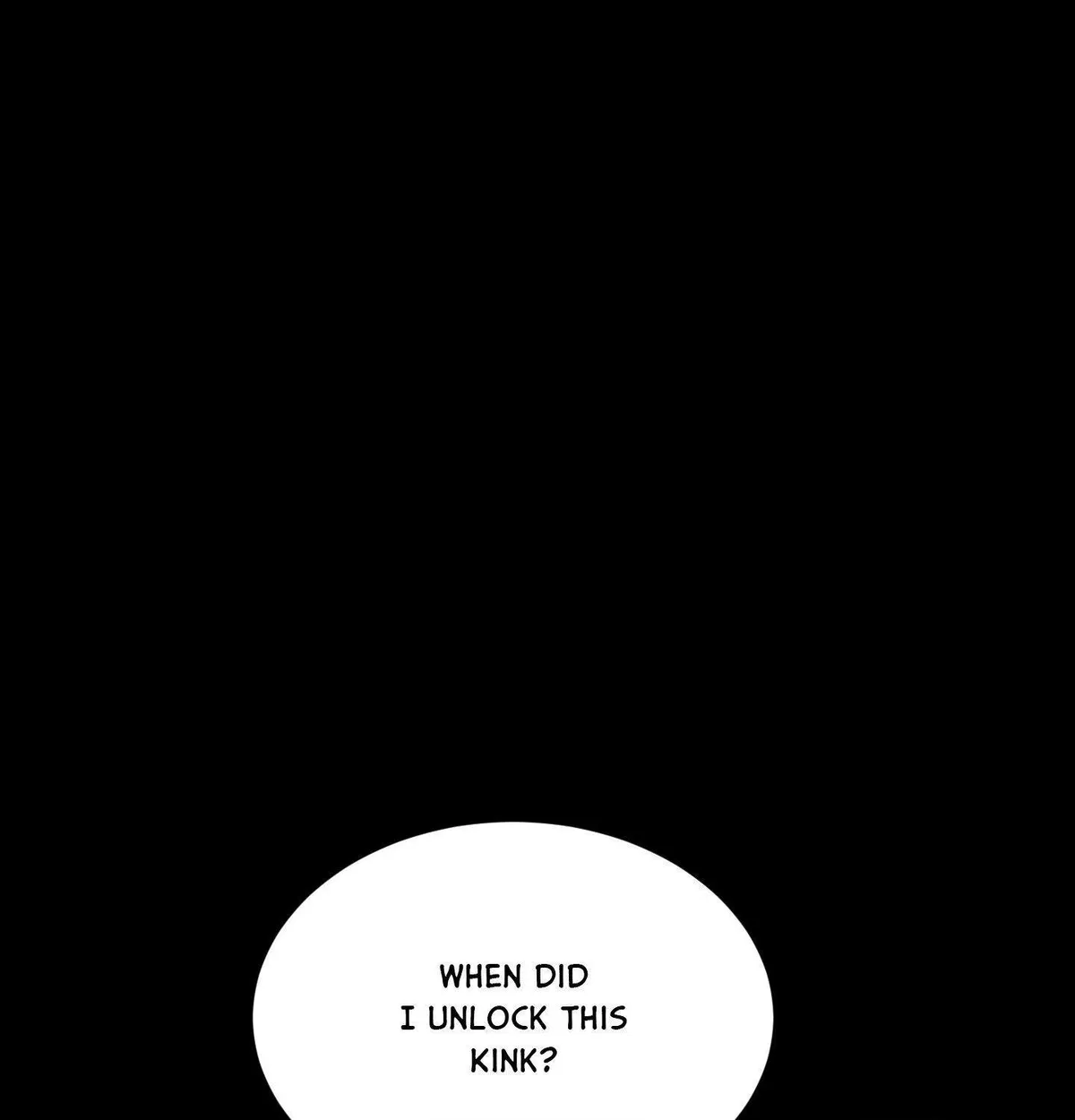 Make Me Nya~ Chapter 2 page 9 - 