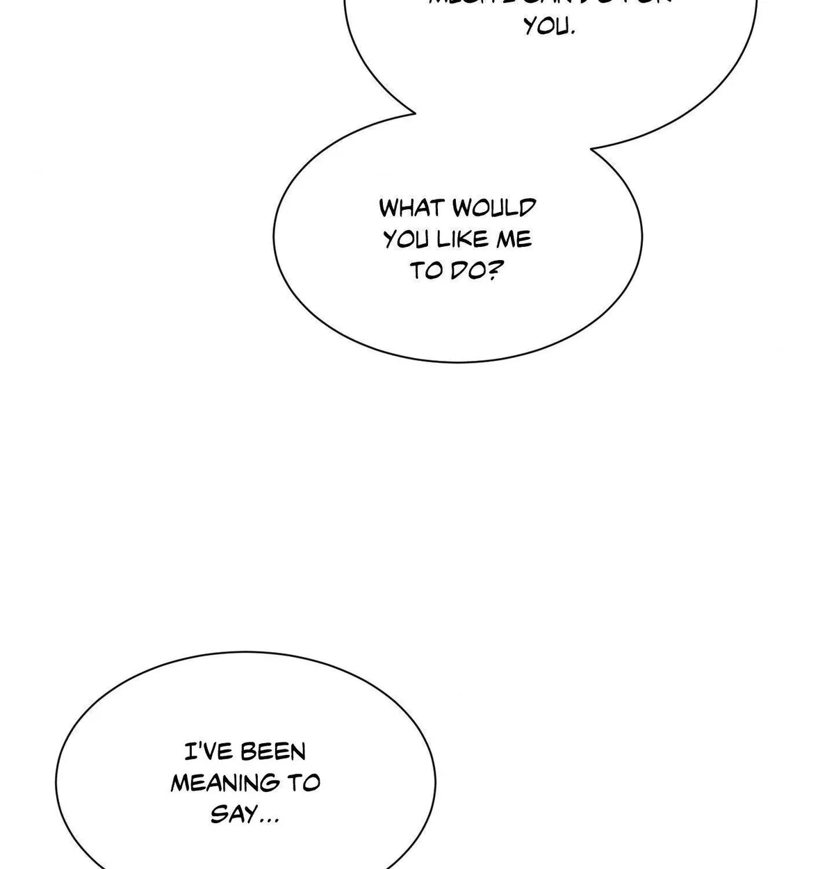 Make Me Nya~ Chapter 2 page 81 - 