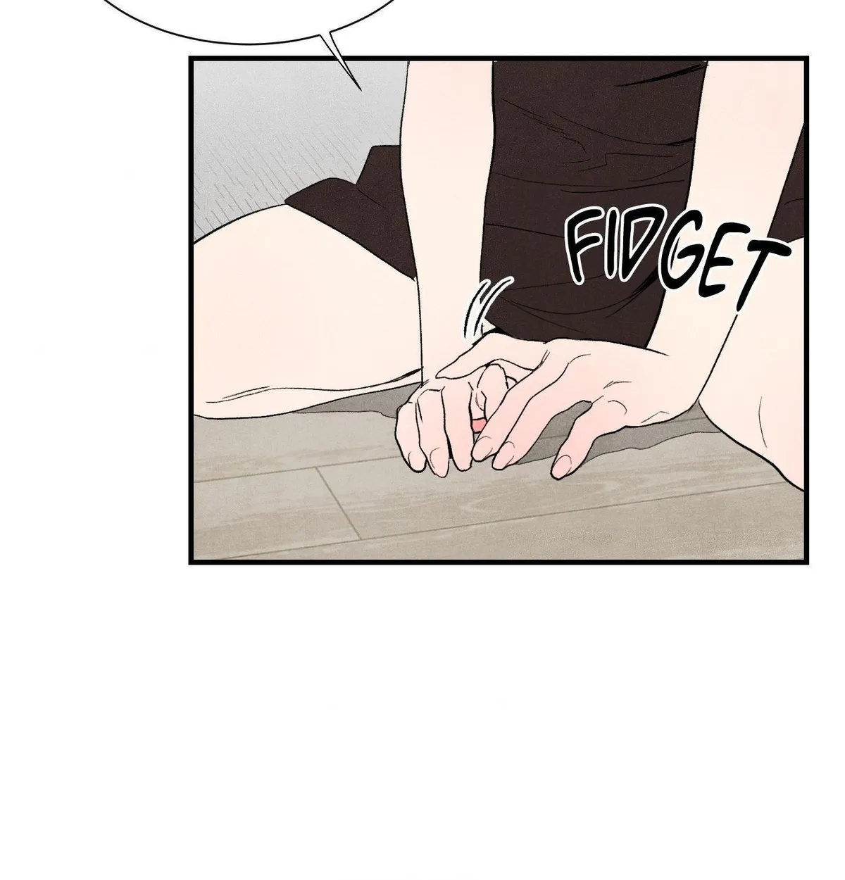 Make Me Nya~ Chapter 2 page 82 - 