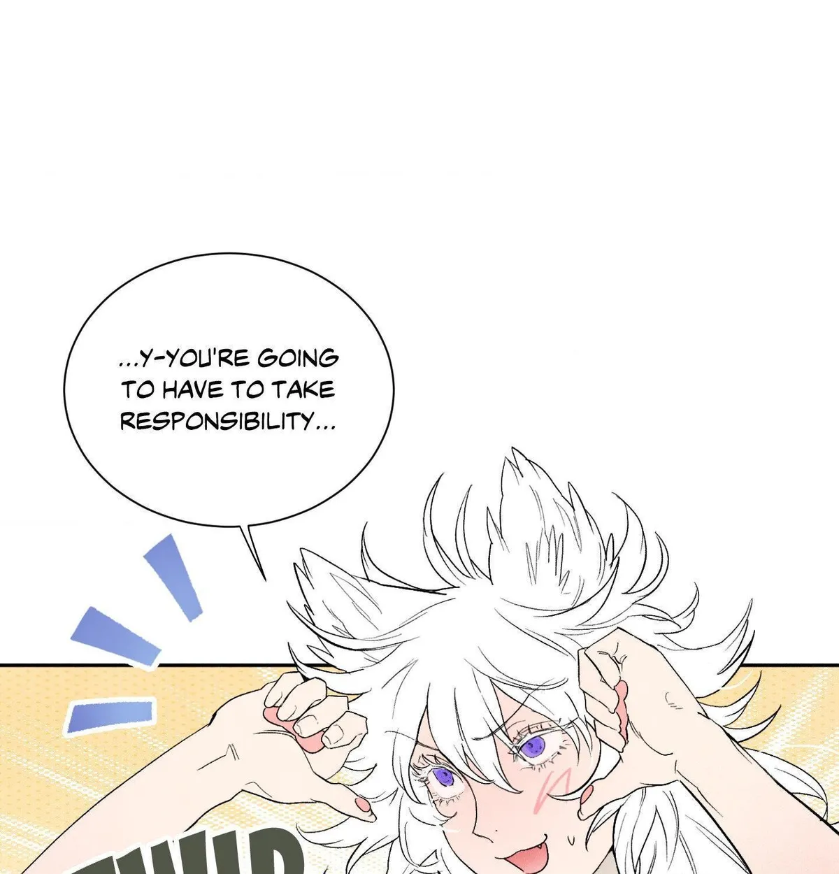 Make Me Nya~ Chapter 2 page 83 - 
