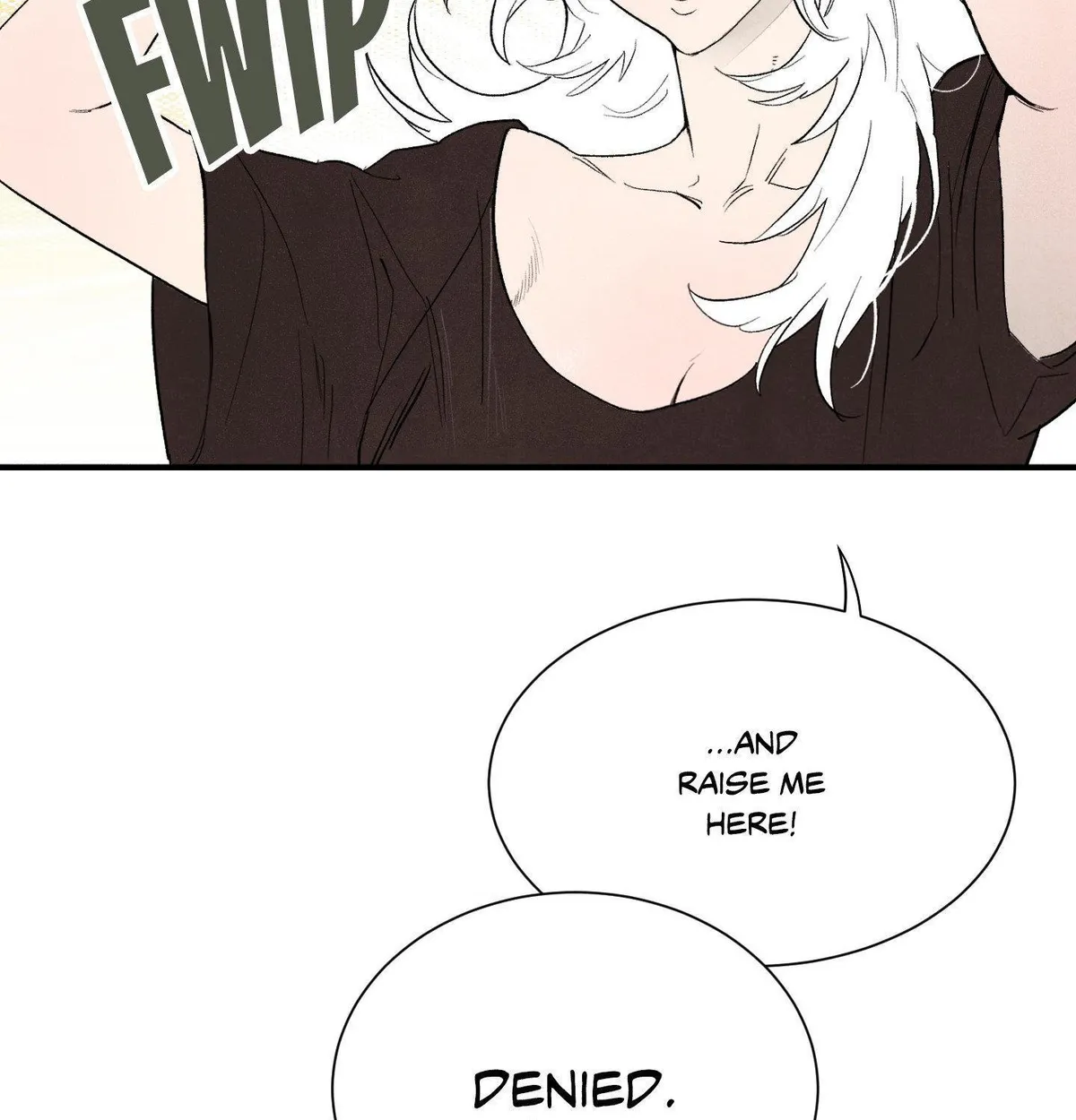 Make Me Nya~ Chapter 2 page 84 - 