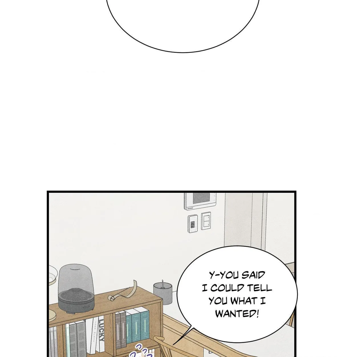 Make Me Nya~ Chapter 2 page 85 - 