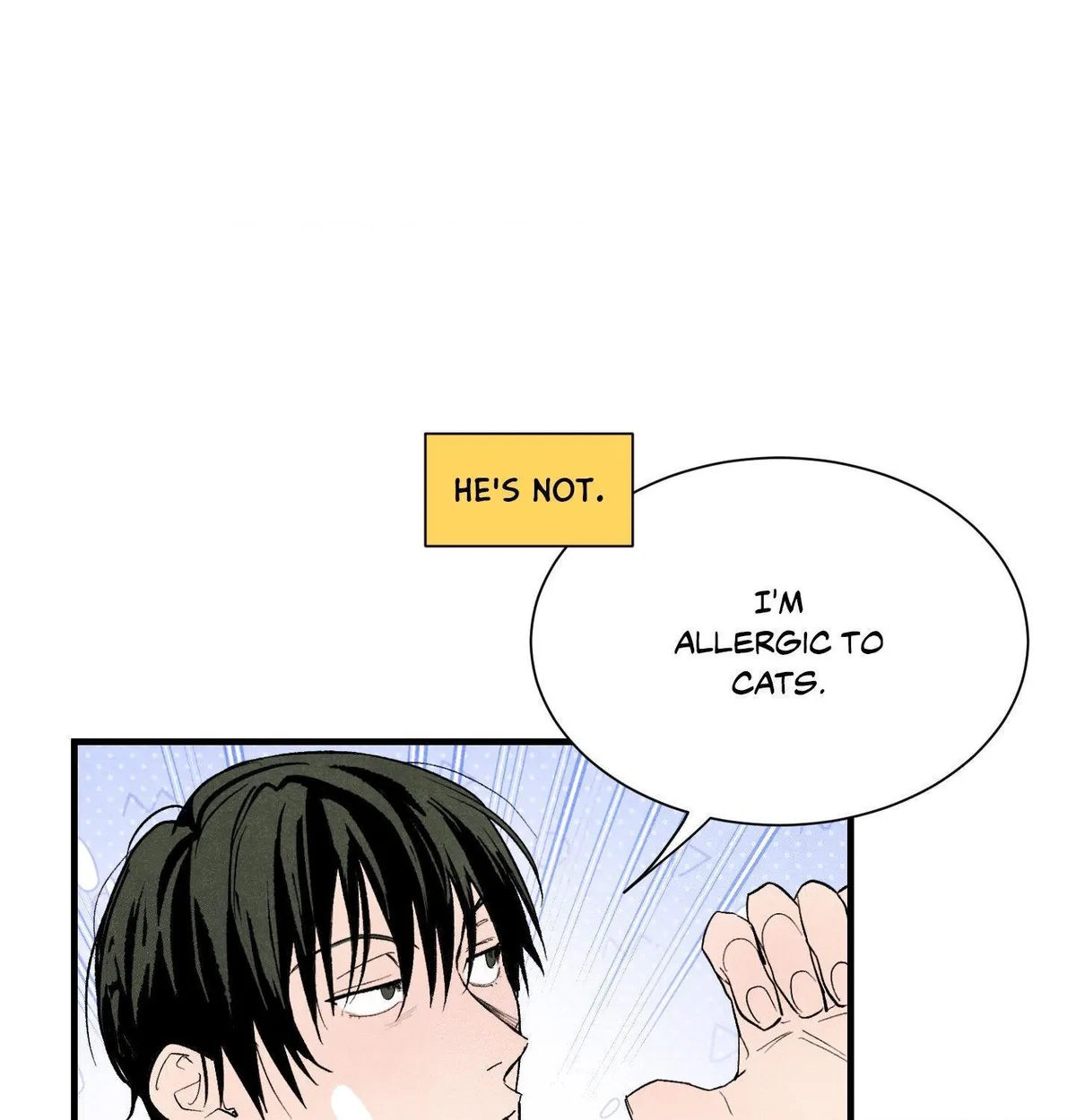 Make Me Nya~ Chapter 2 page 88 - 
