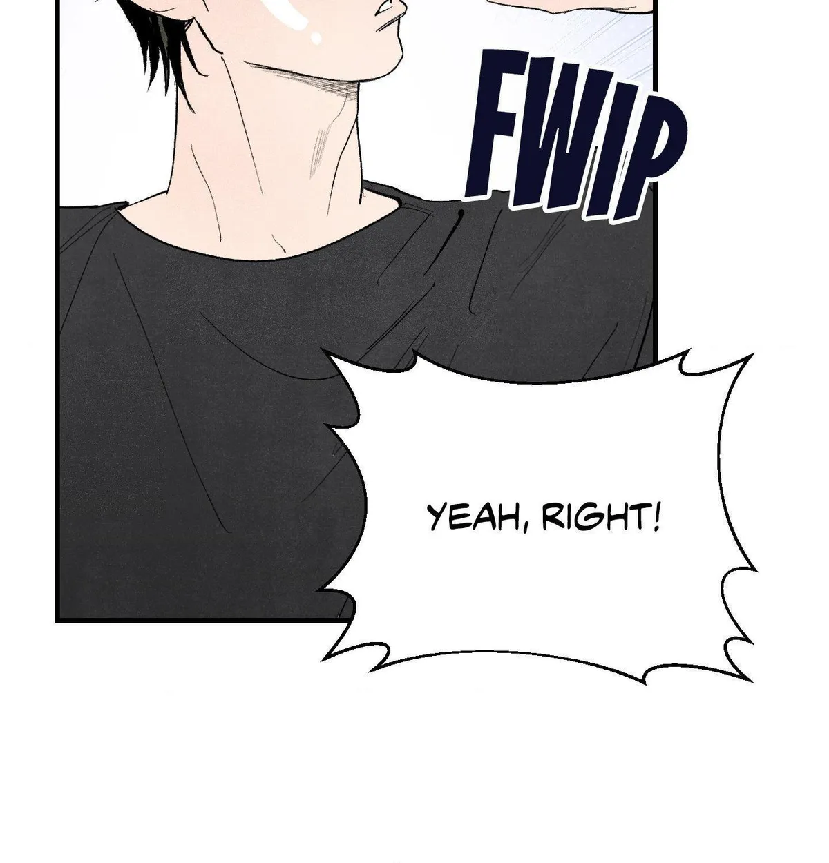 Make Me Nya~ Chapter 2 page 89 - 