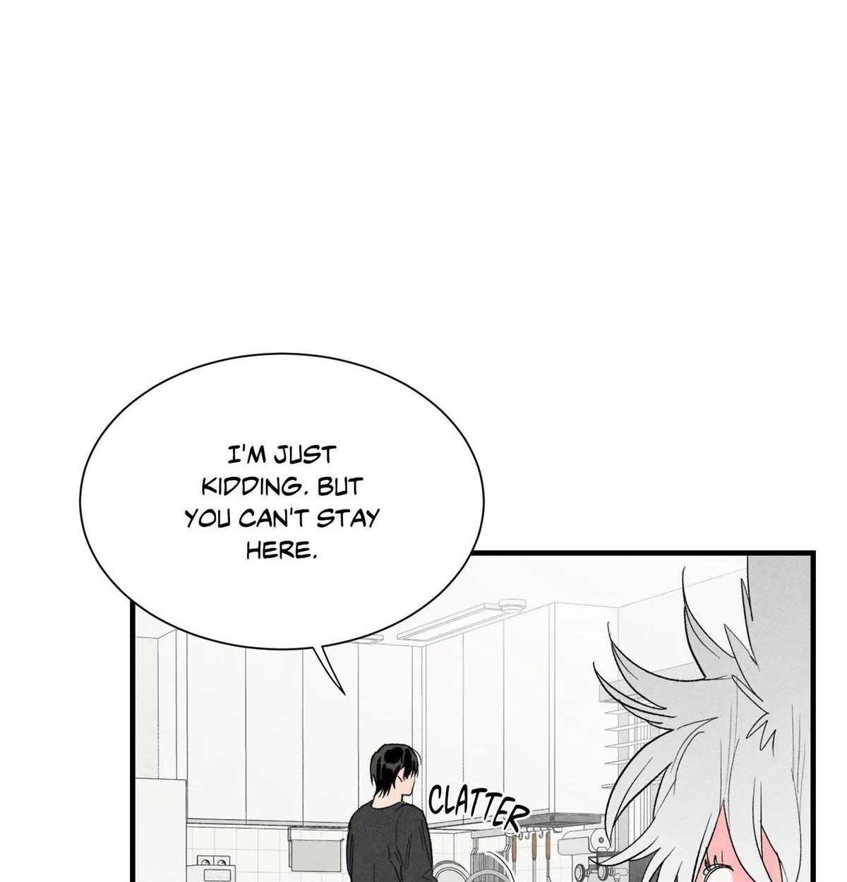 Make Me Nya~ Chapter 2 page 90 - 