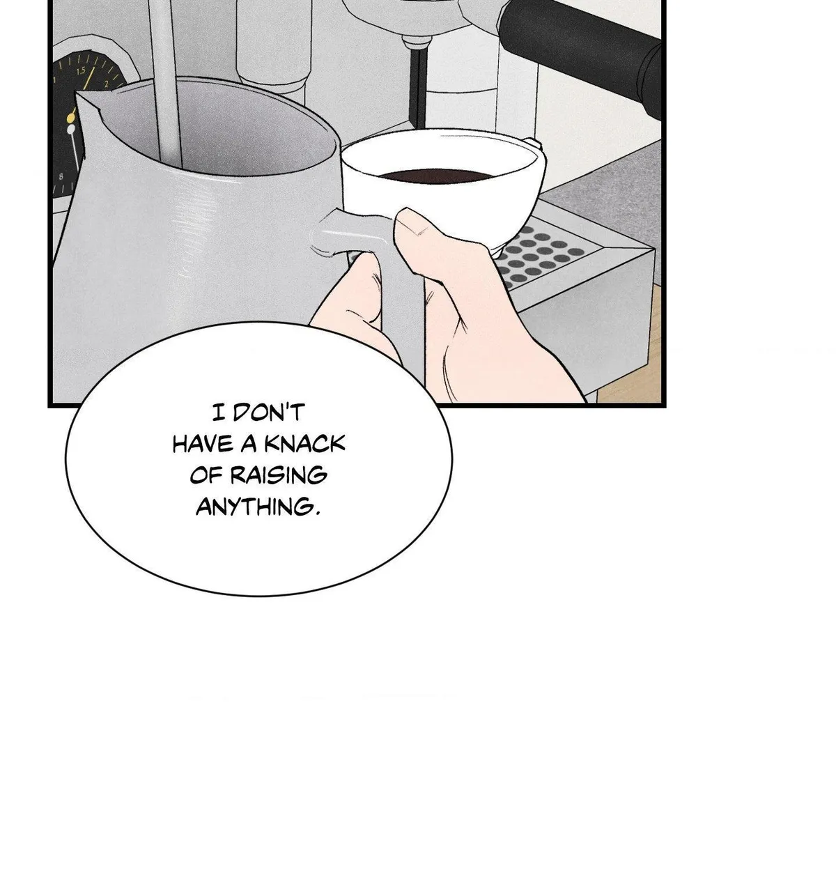 Make Me Nya~ Chapter 2 page 92 - 