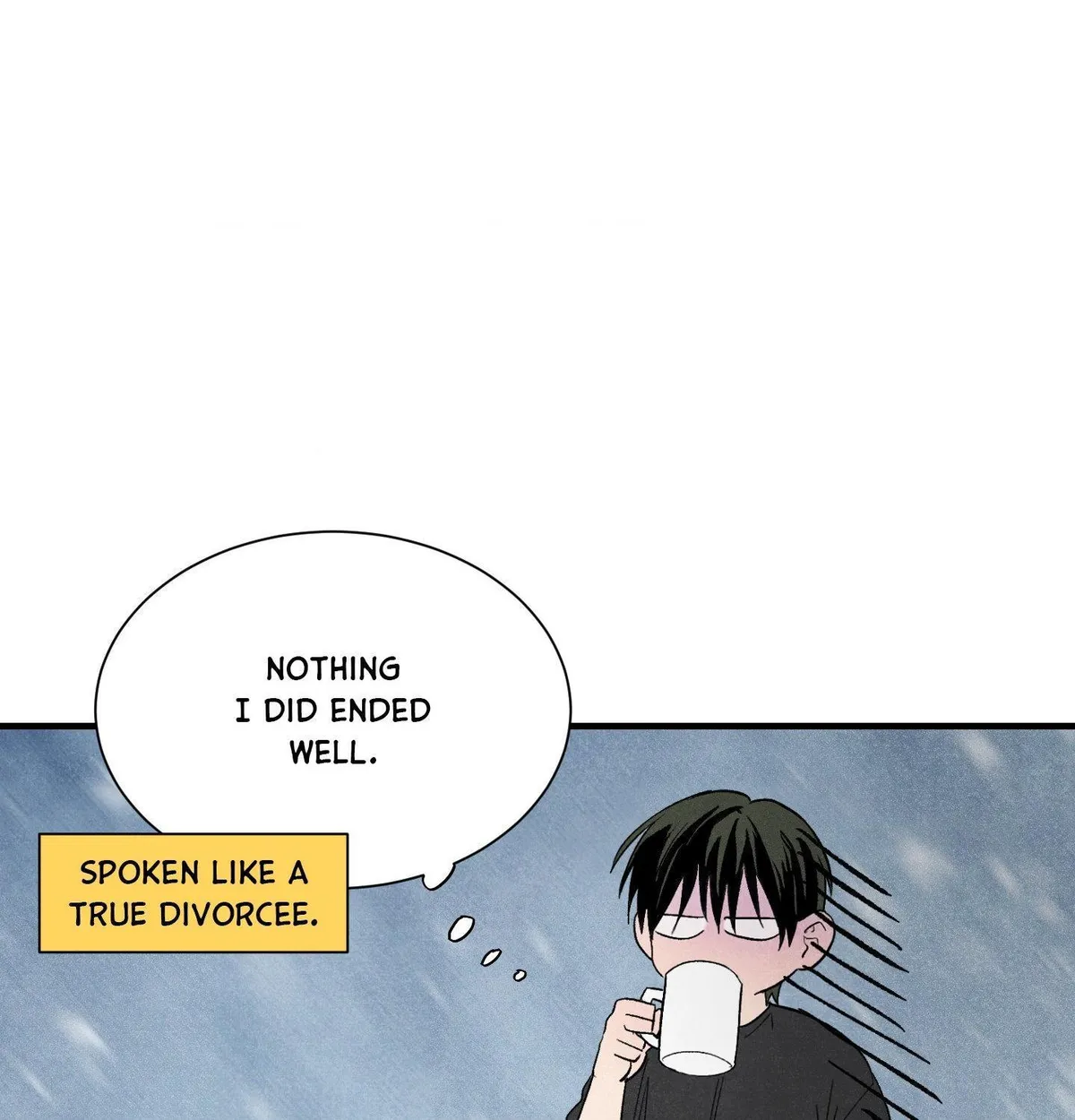 Make Me Nya~ Chapter 2 page 93 - 