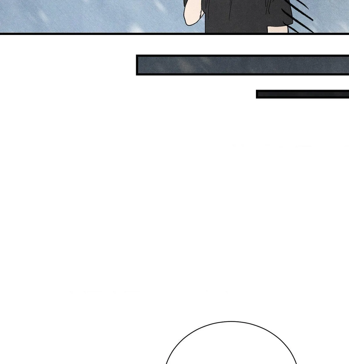 Make Me Nya~ Chapter 2 page 94 - 