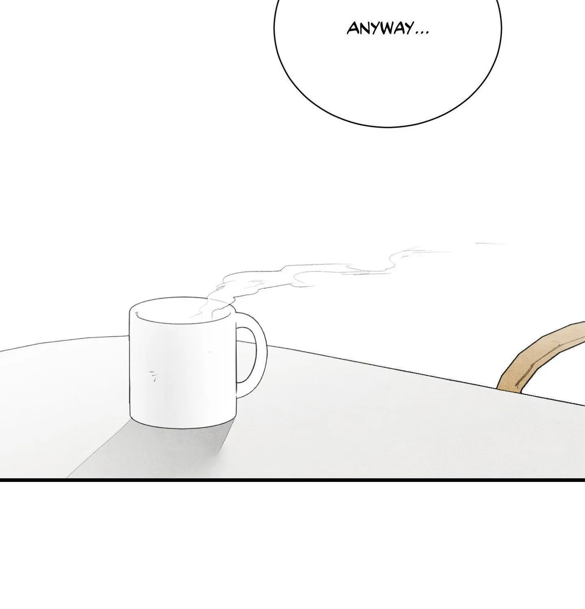 Make Me Nya~ Chapter 2 page 95 - 