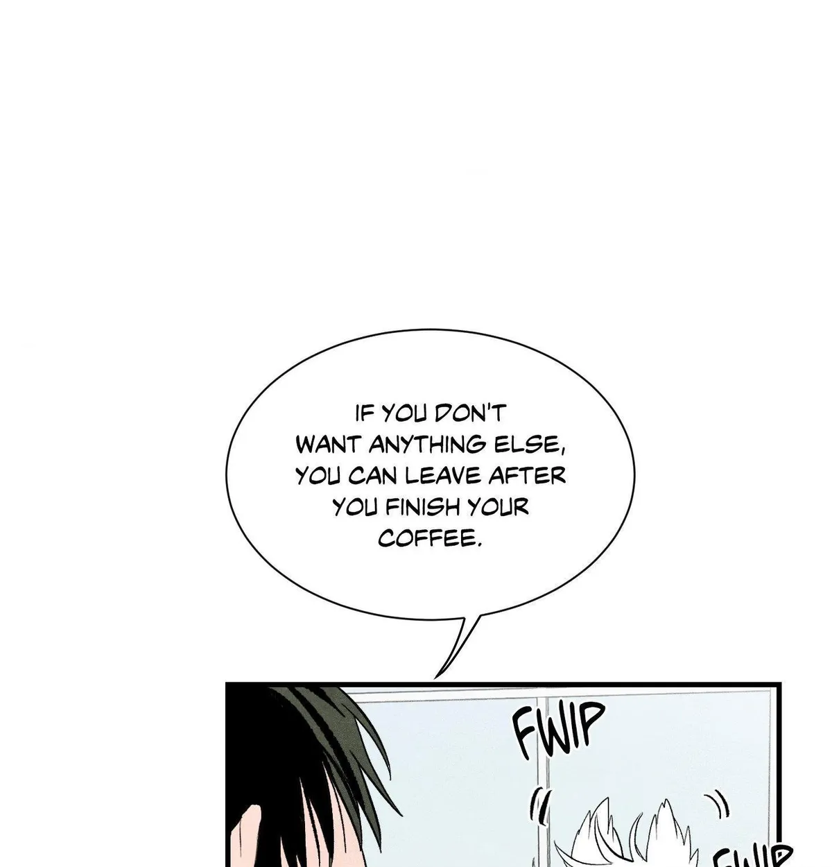 Make Me Nya~ Chapter 2 page 96 - 