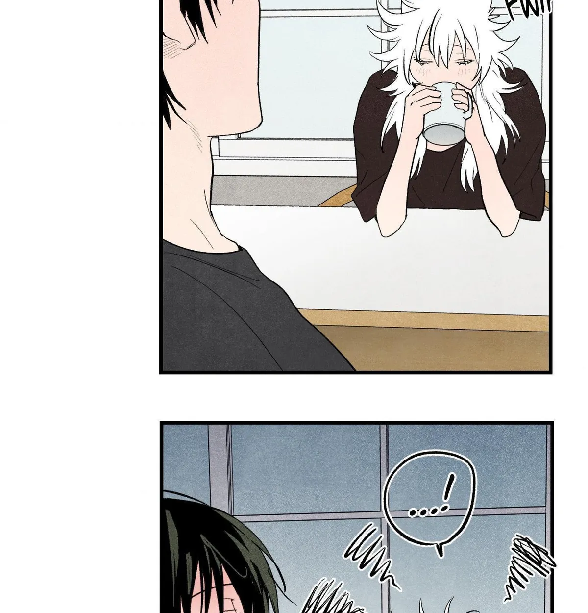 Make Me Nya~ Chapter 2 page 97 - 