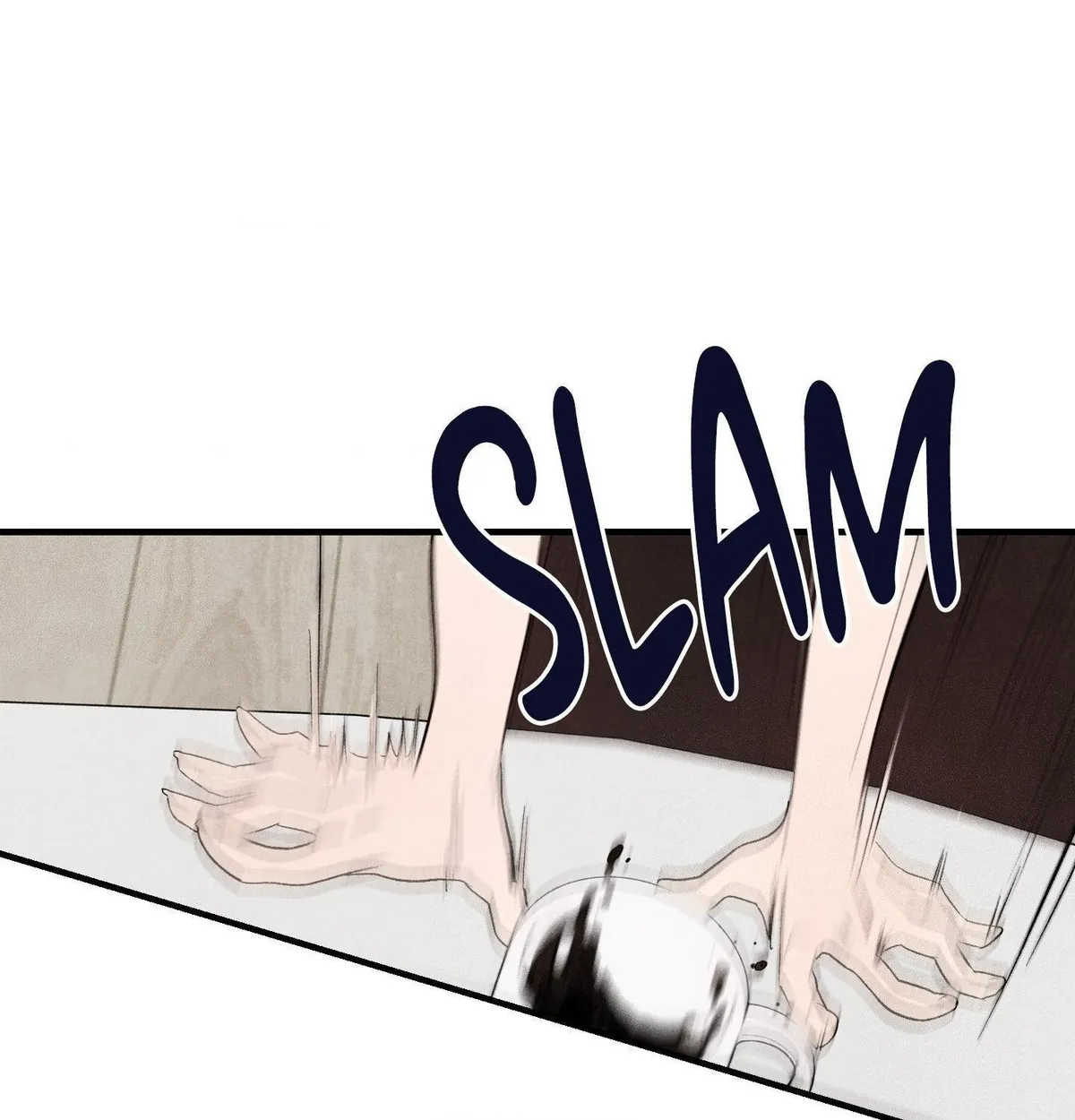 Make Me Nya~ Chapter 2 page 100 - 