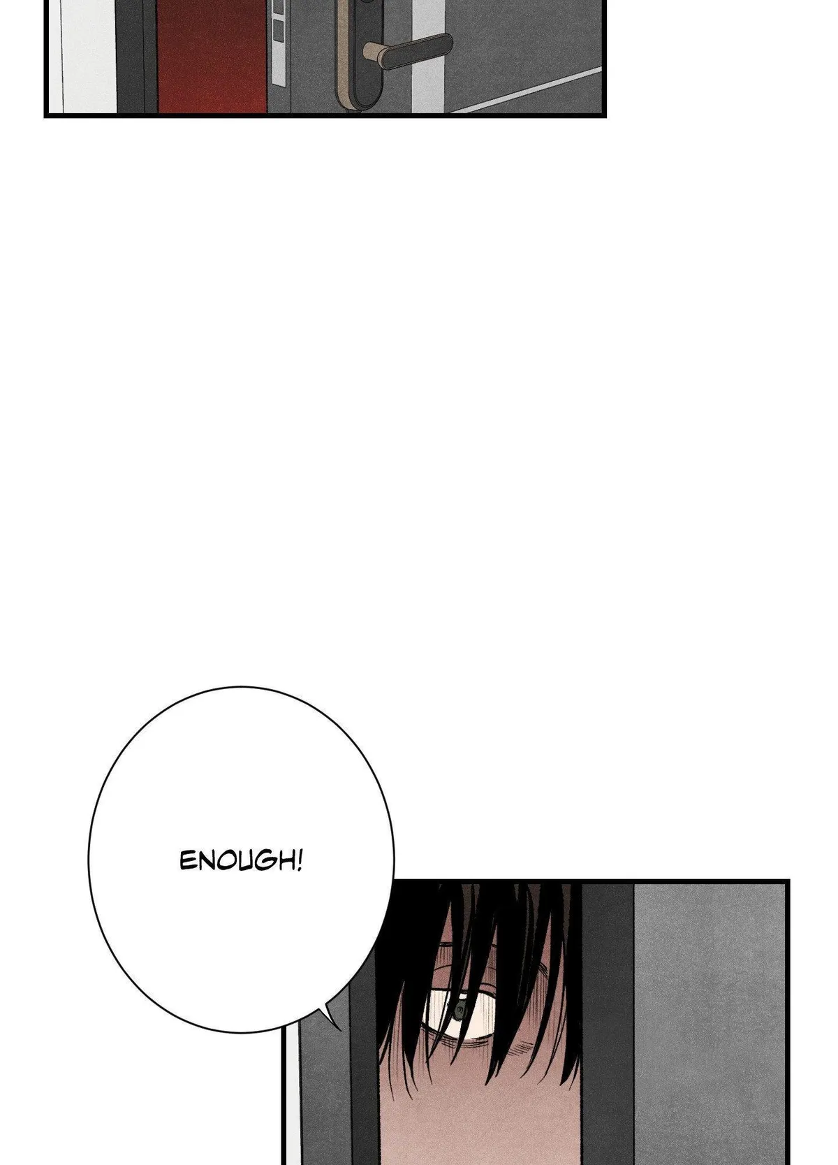 Make Me Nya~ Chapter 3 page 2 - 
