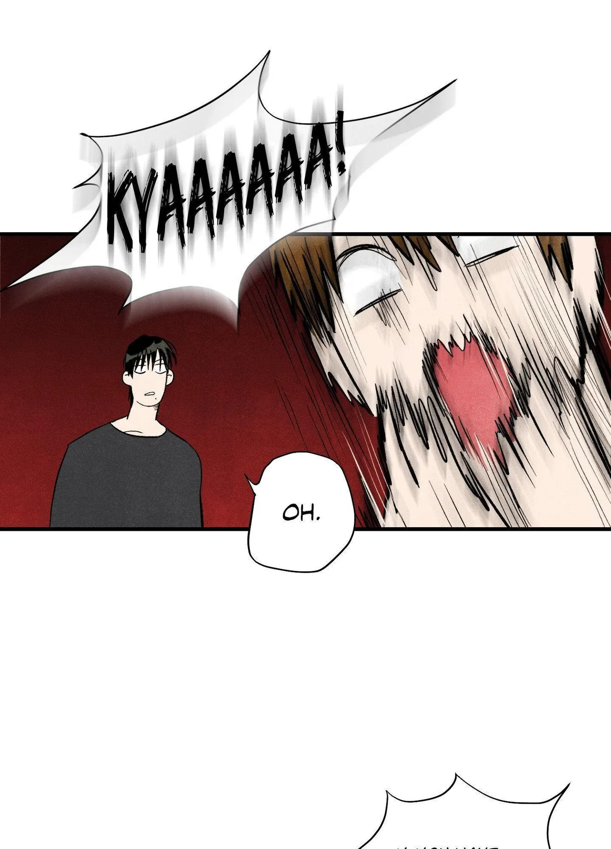 Make Me Nya~ Chapter 3 page 13 - 