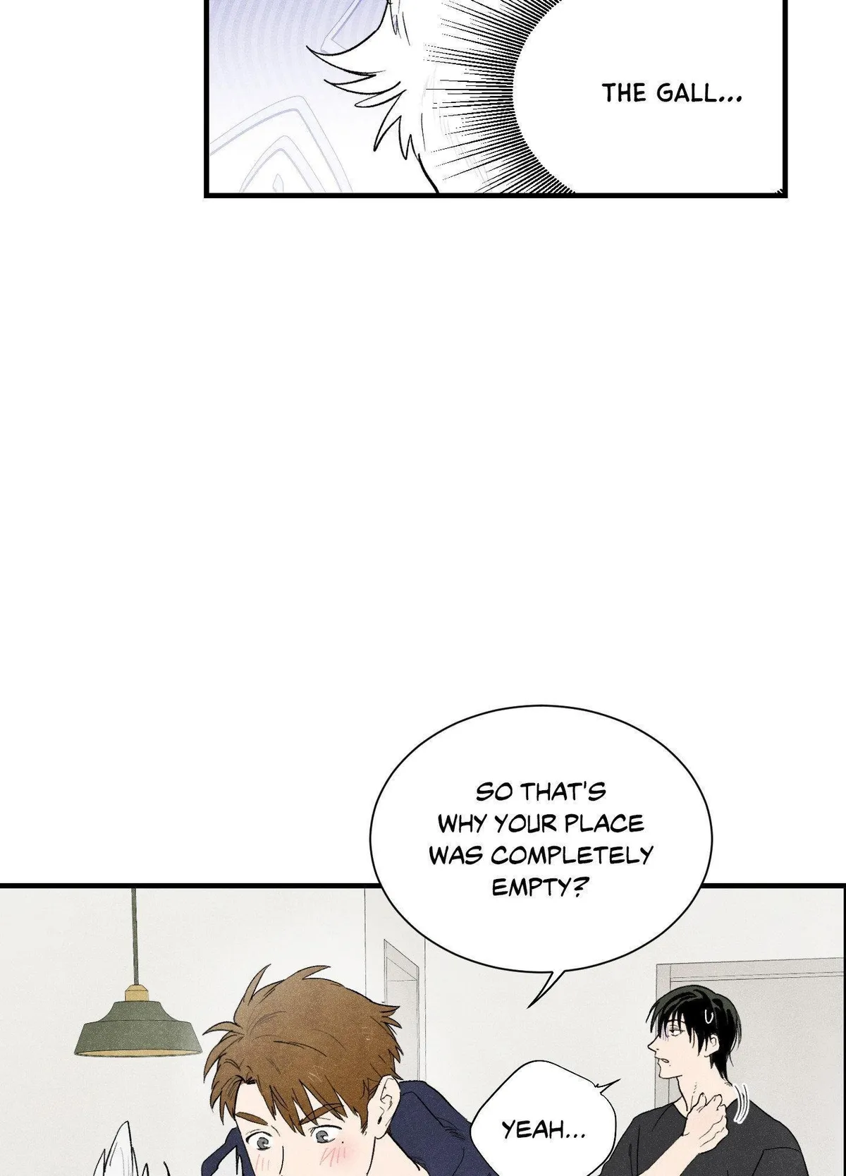 Make Me Nya~ Chapter 3 page 18 - 