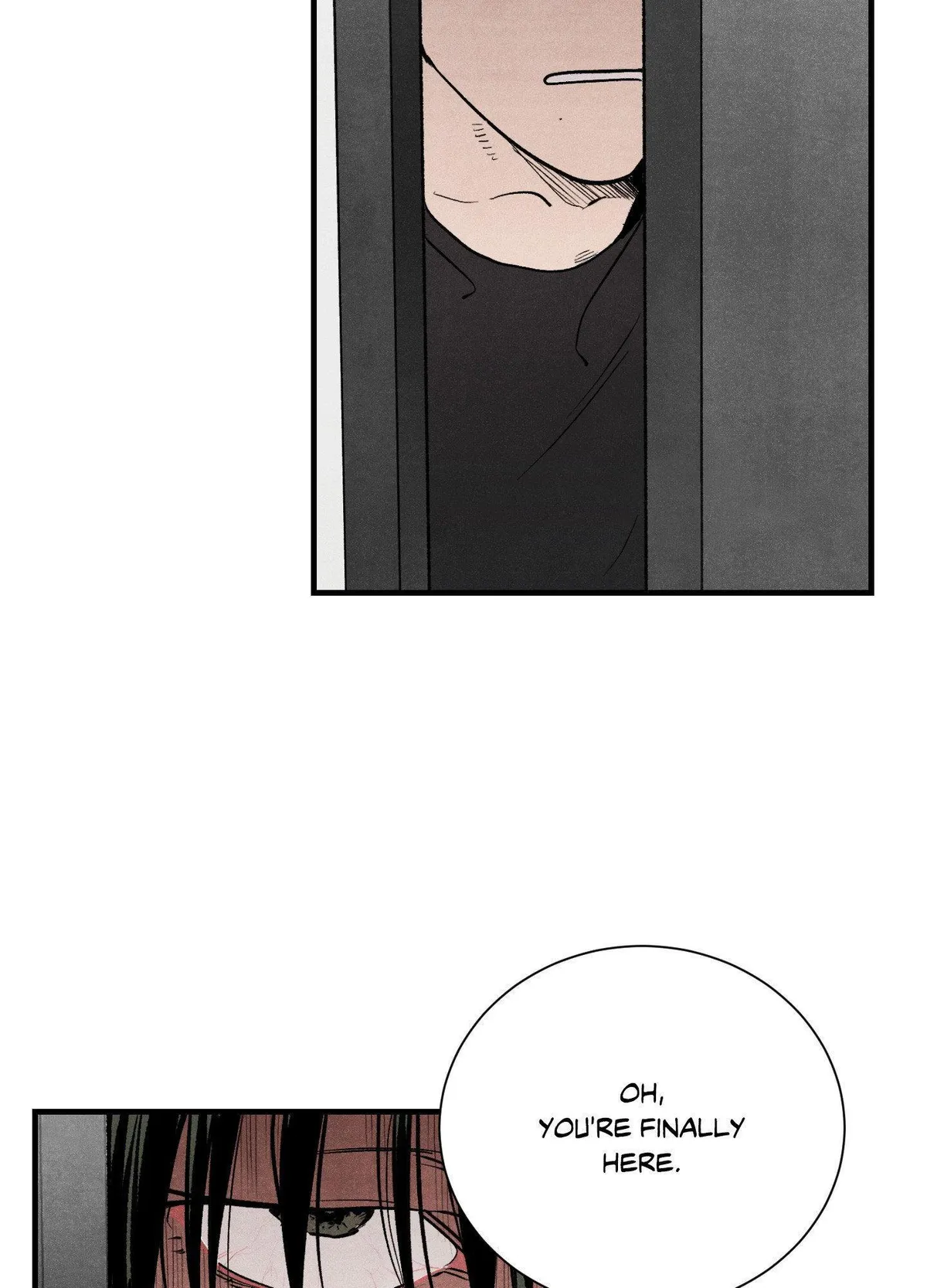 Make Me Nya~ Chapter 3 page 3 - 