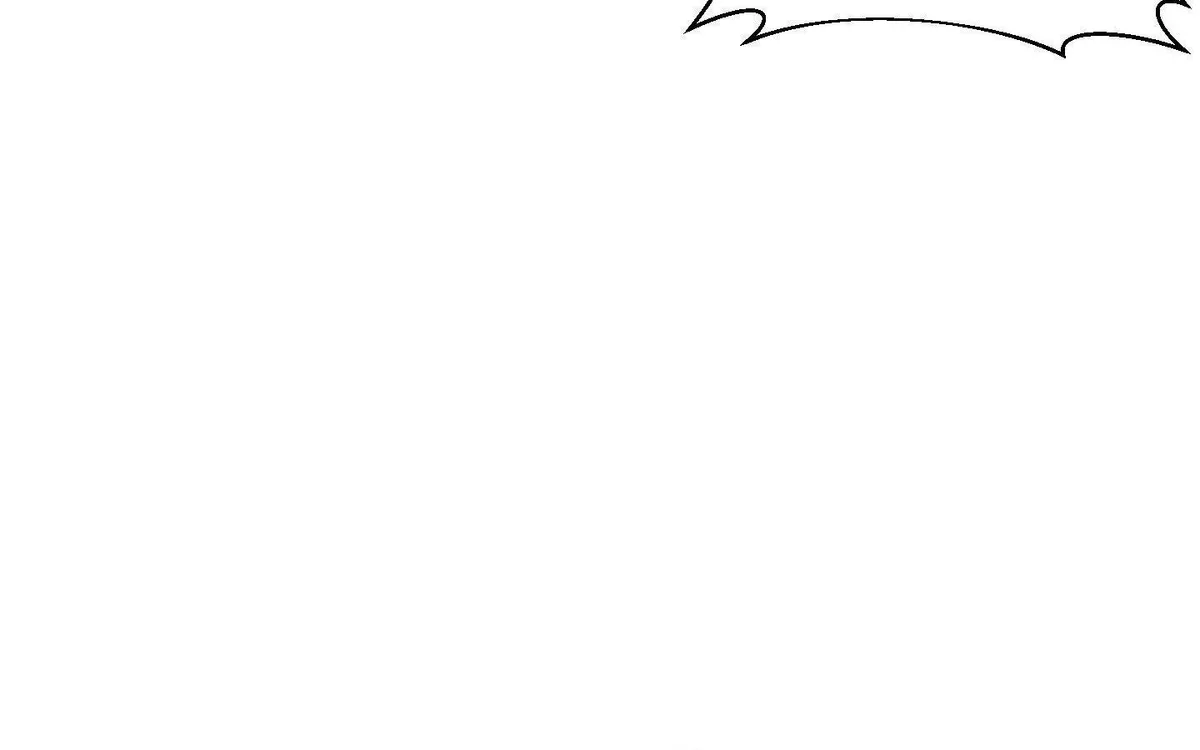 Make Me Nya~ Chapter 3 page 30 - 