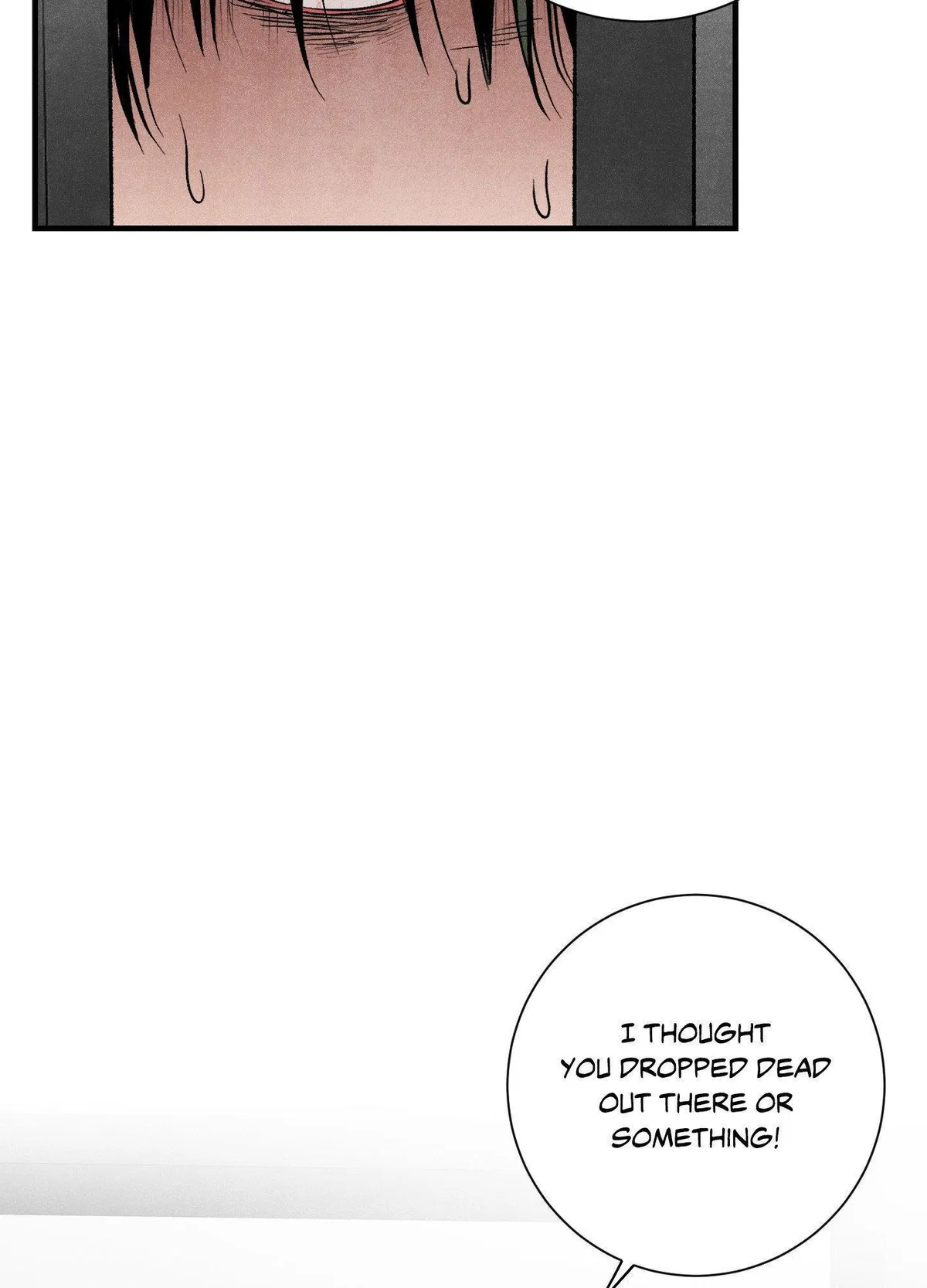 Make Me Nya~ Chapter 3 page 4 - 