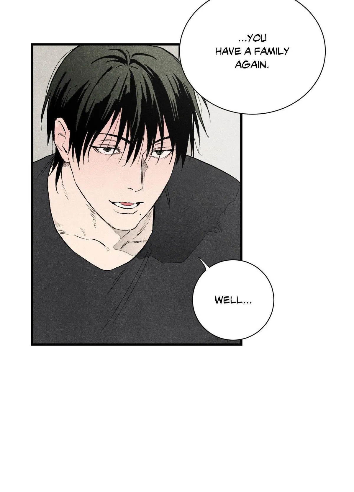 Make Me Nya~ Chapter 3 page 34 - 