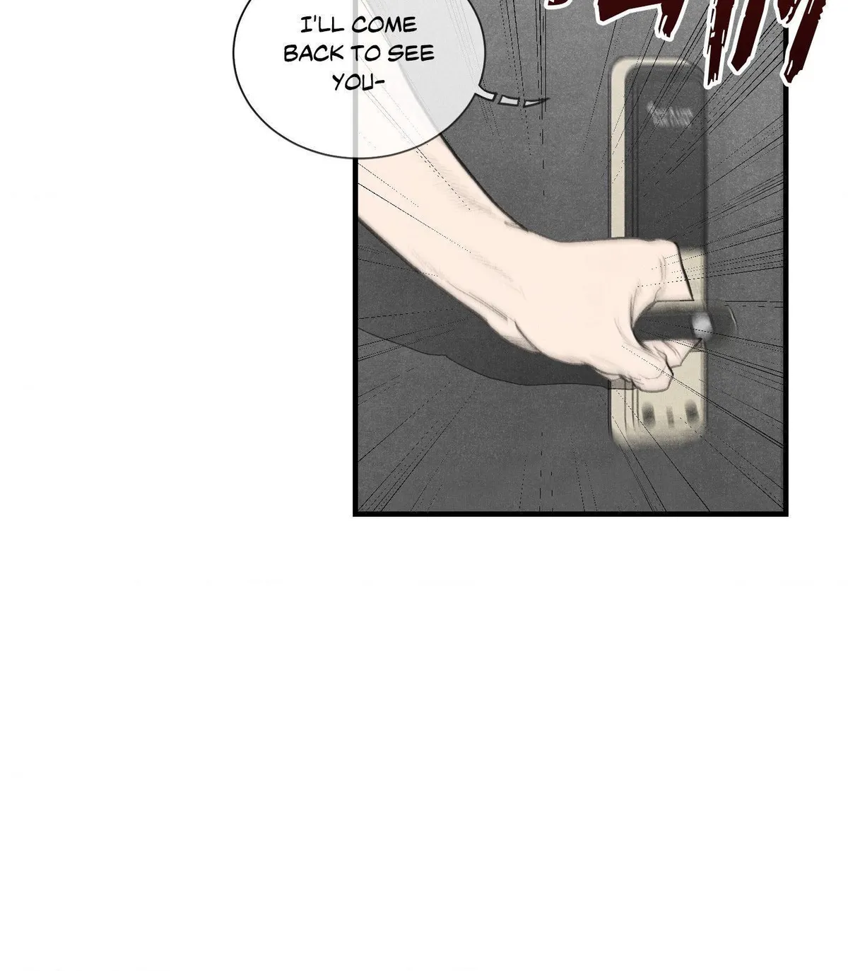 Make Me Nya~ Chapter 3 page 42 - 