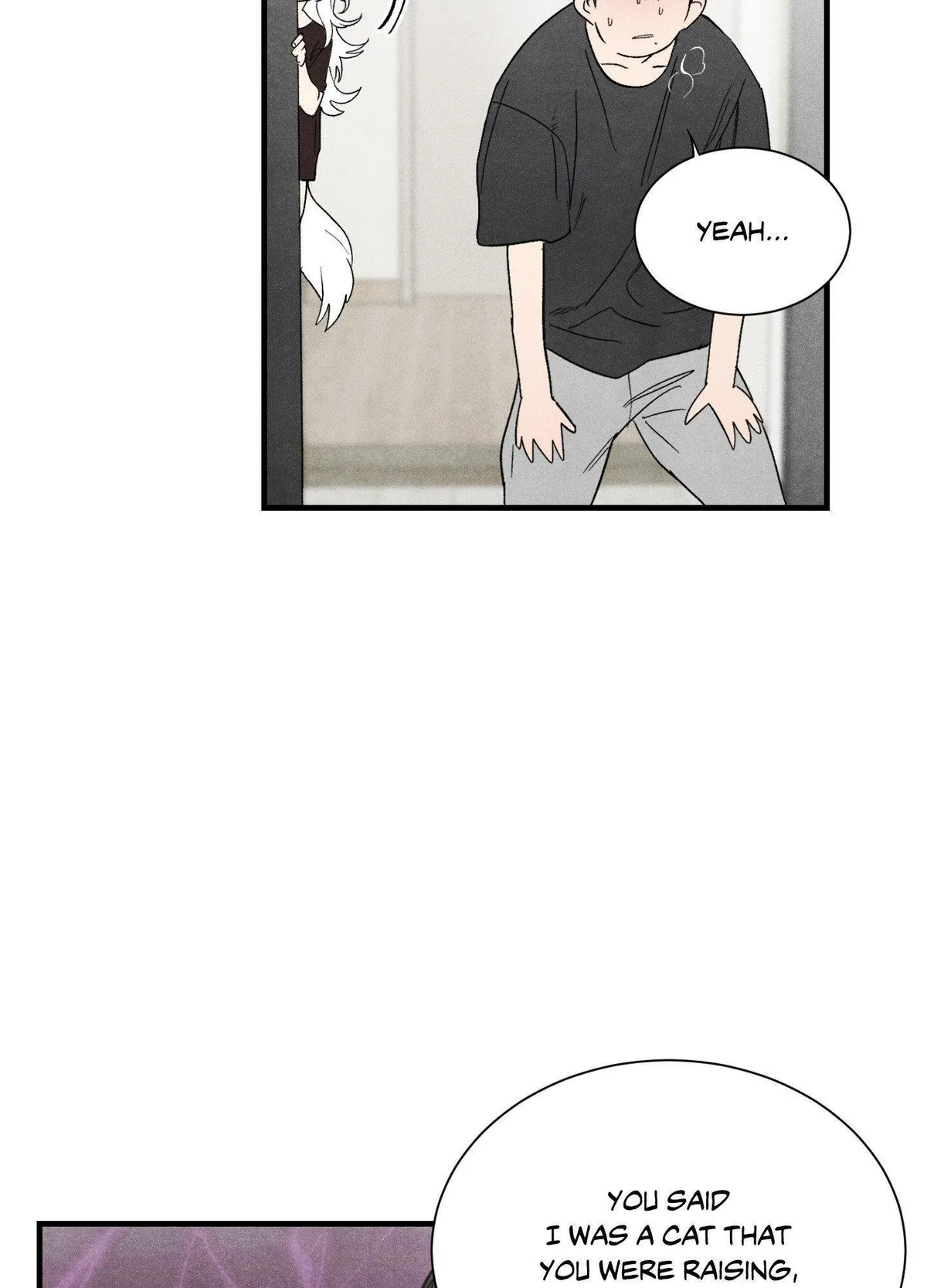 Make Me Nya~ Chapter 3 page 44 - 