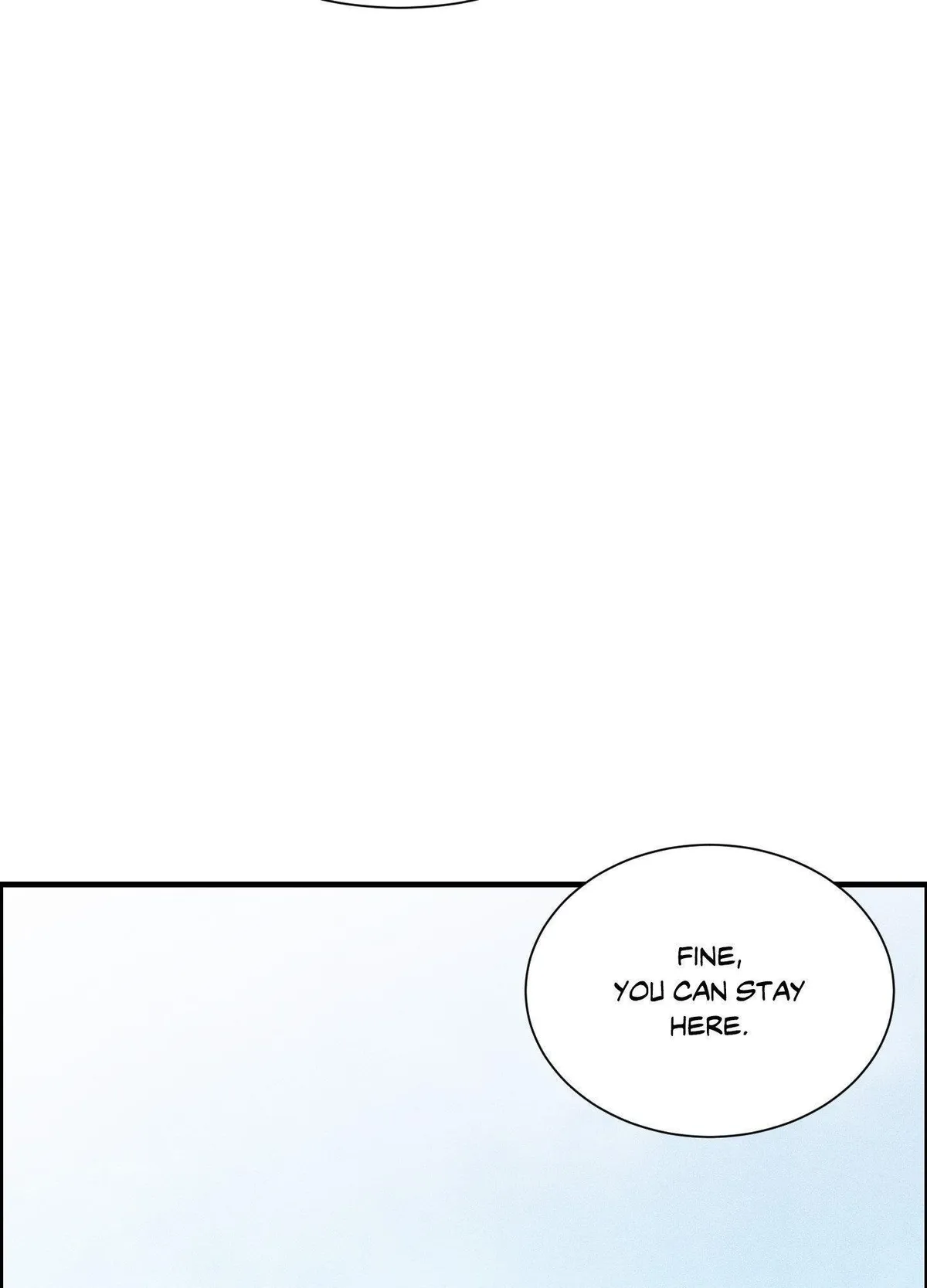Make Me Nya~ Chapter 3 page 49 - 