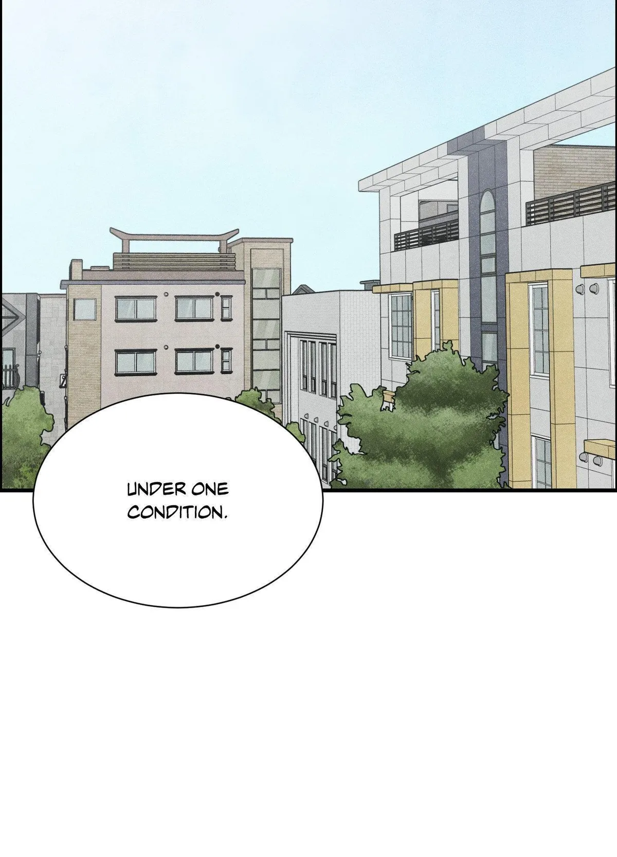 Make Me Nya~ Chapter 3 page 50 - 