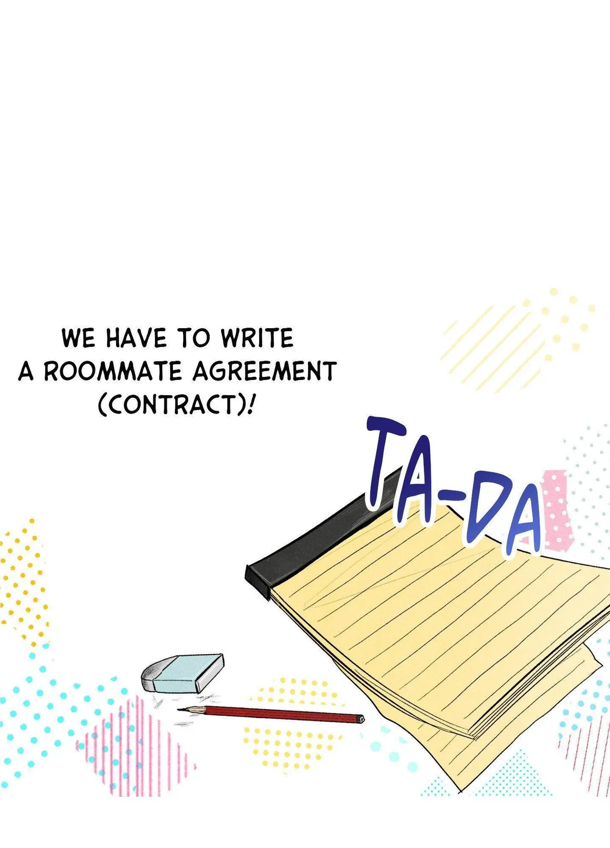 Make Me Nya~ Chapter 3 page 51 - 