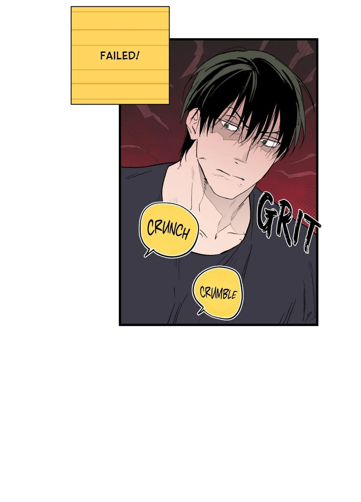 Make Me Nya~ Chapter 3 page 55 - 