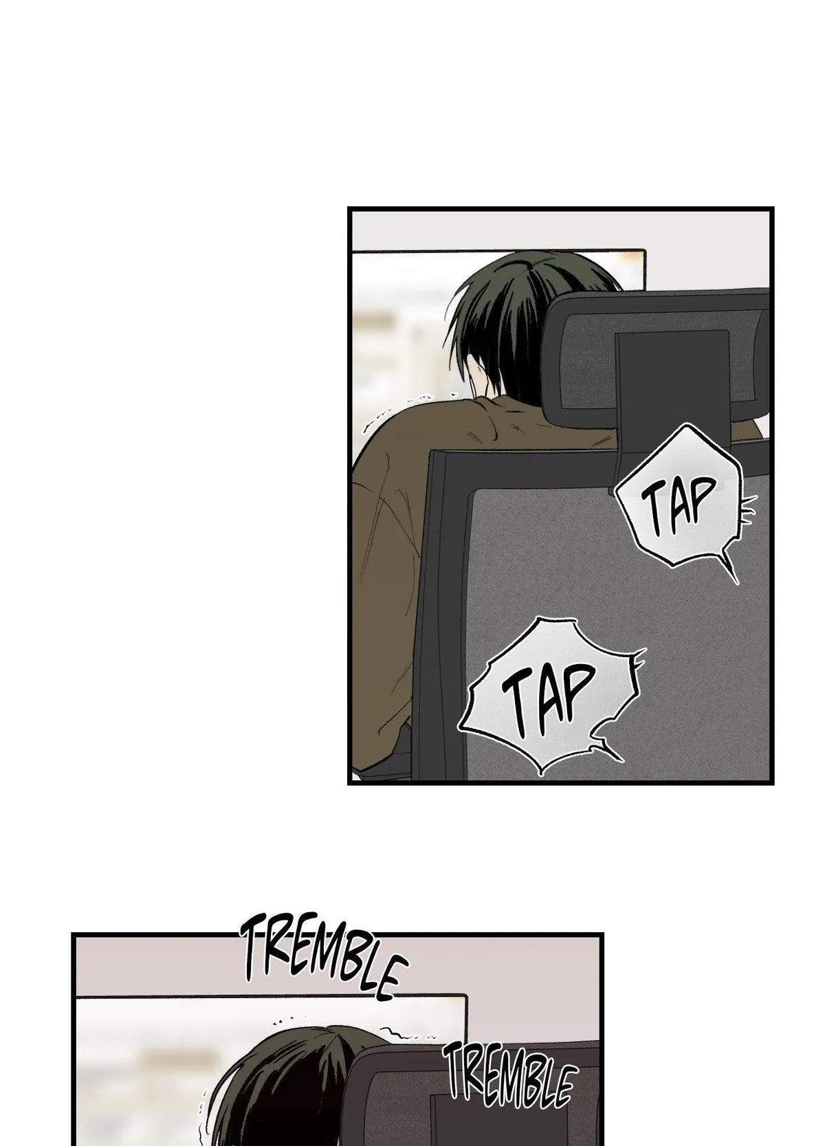 Make Me Nya~ Chapter 3 page 57 - 