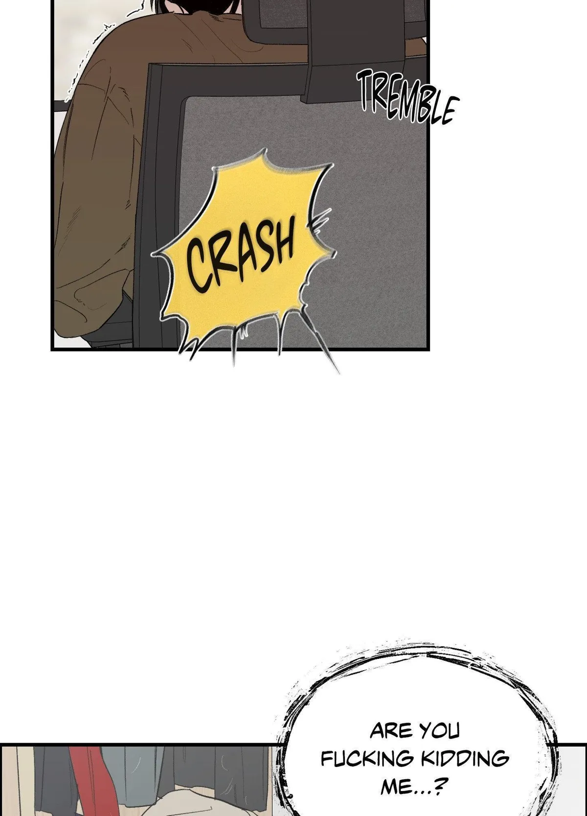 Make Me Nya~ Chapter 3 page 58 - 