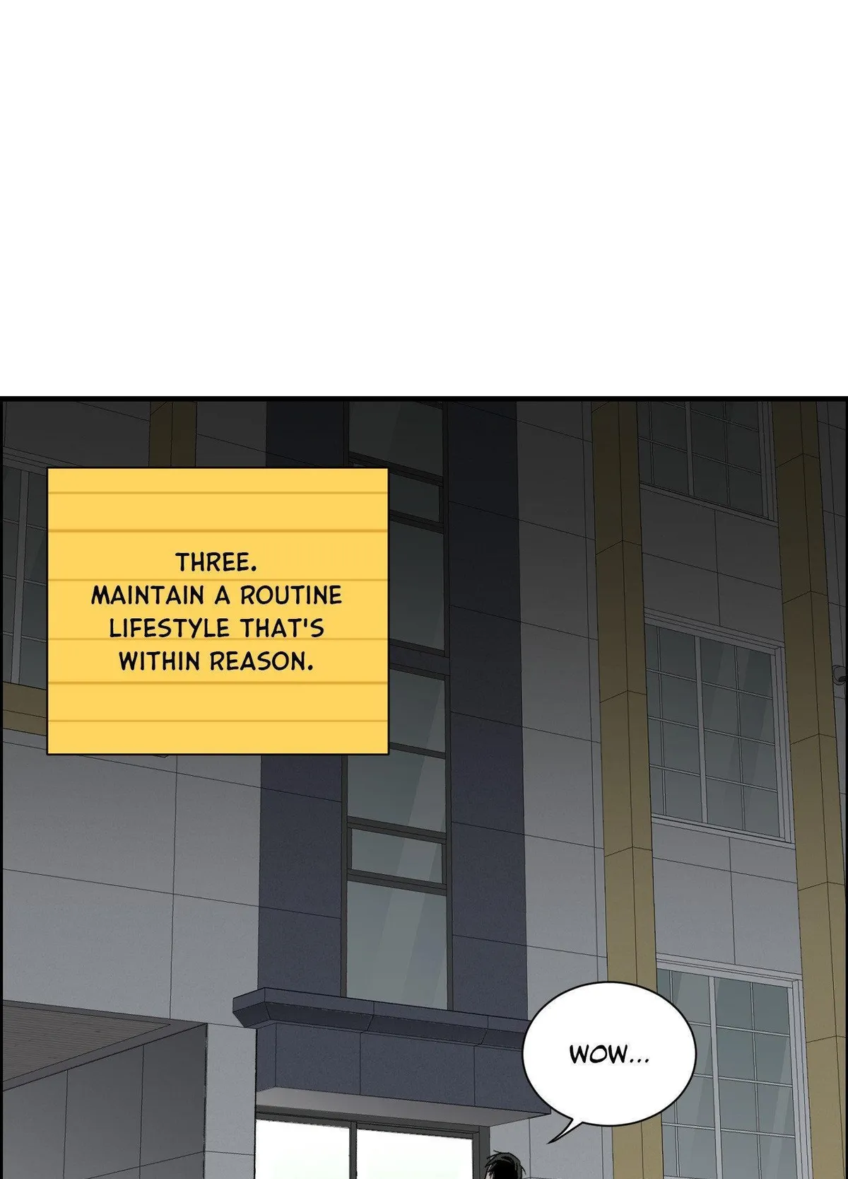 Make Me Nya~ Chapter 3 page 60 - 