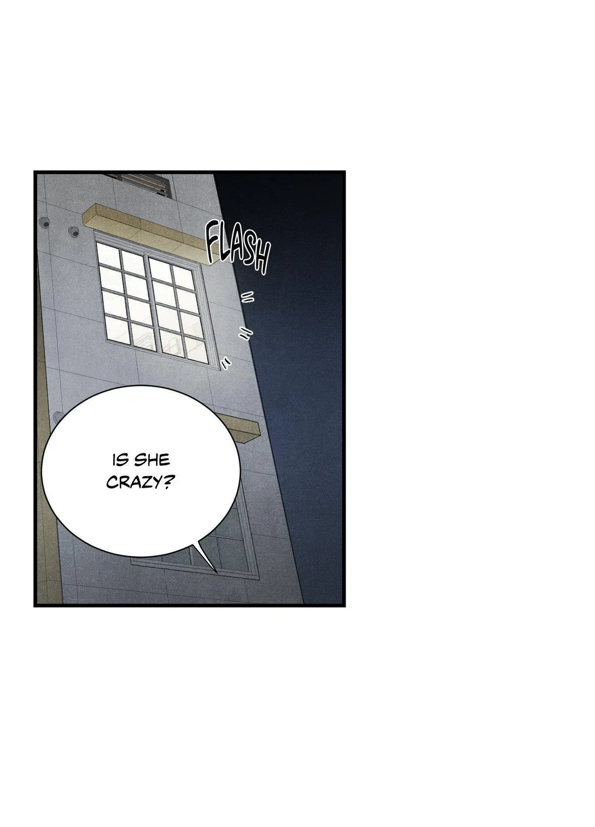 Make Me Nya~ Chapter 3 page 63 - 