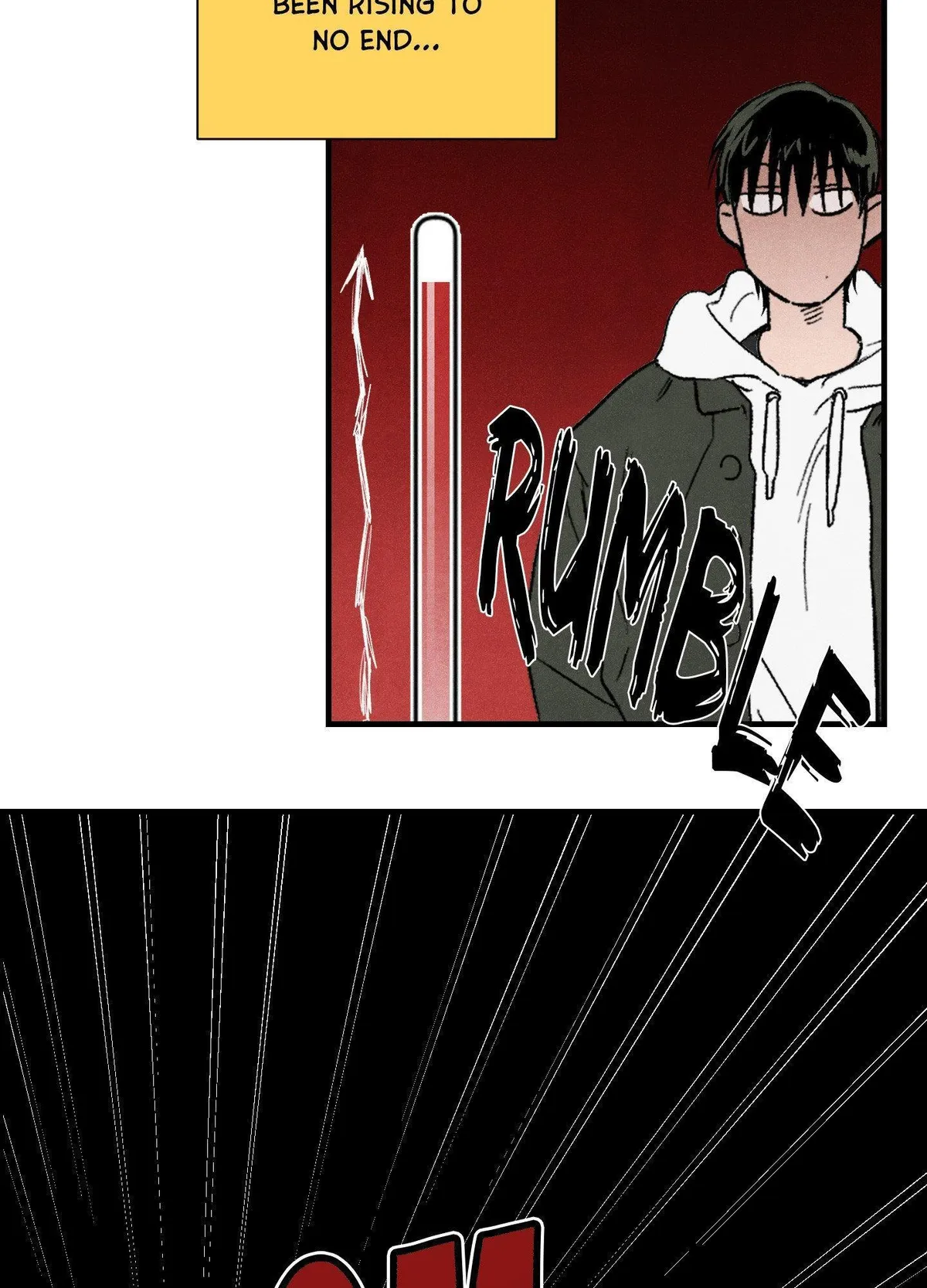 Make Me Nya~ Chapter 3 page 66 - 