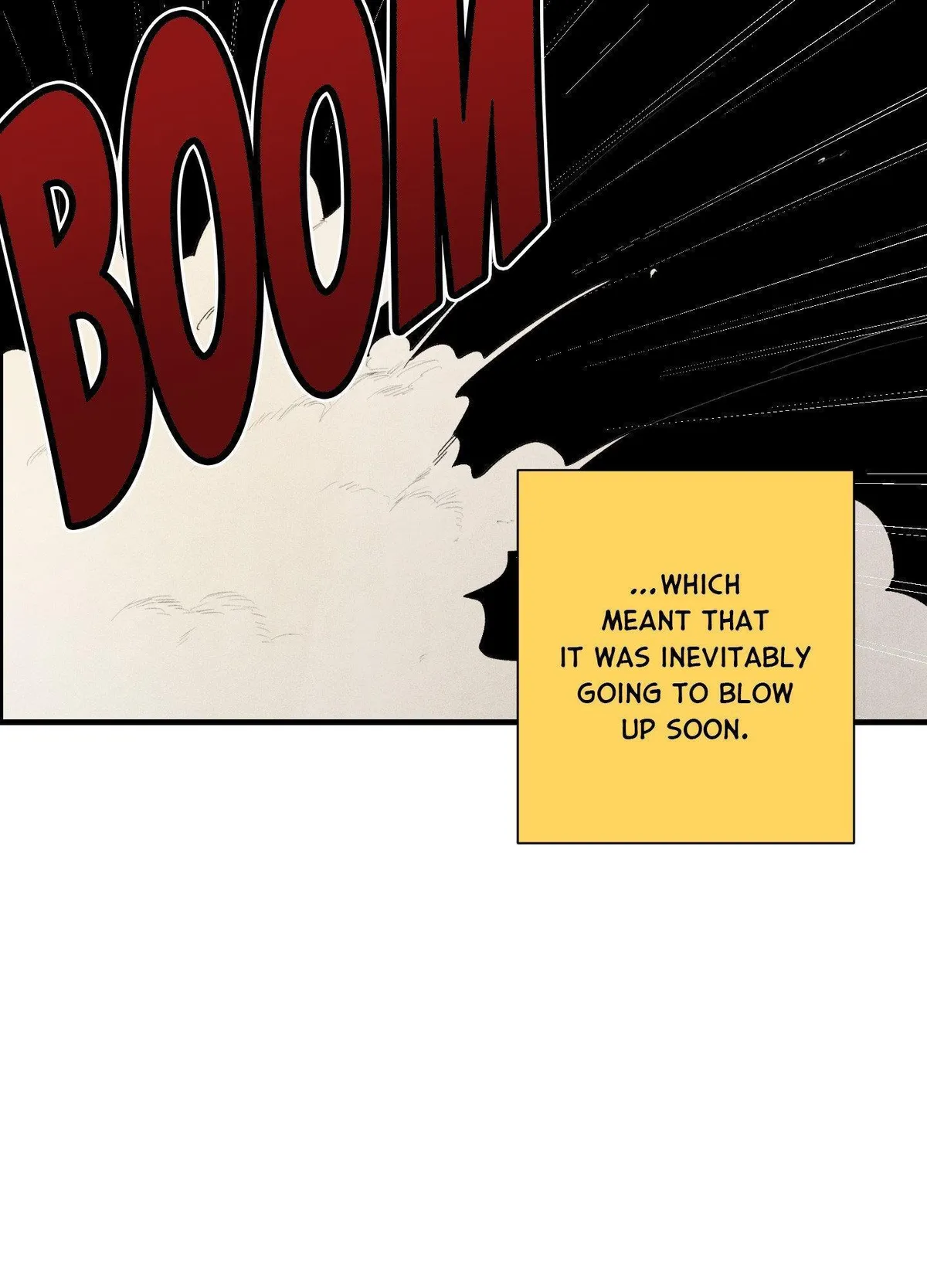 Make Me Nya~ Chapter 3 page 67 - 