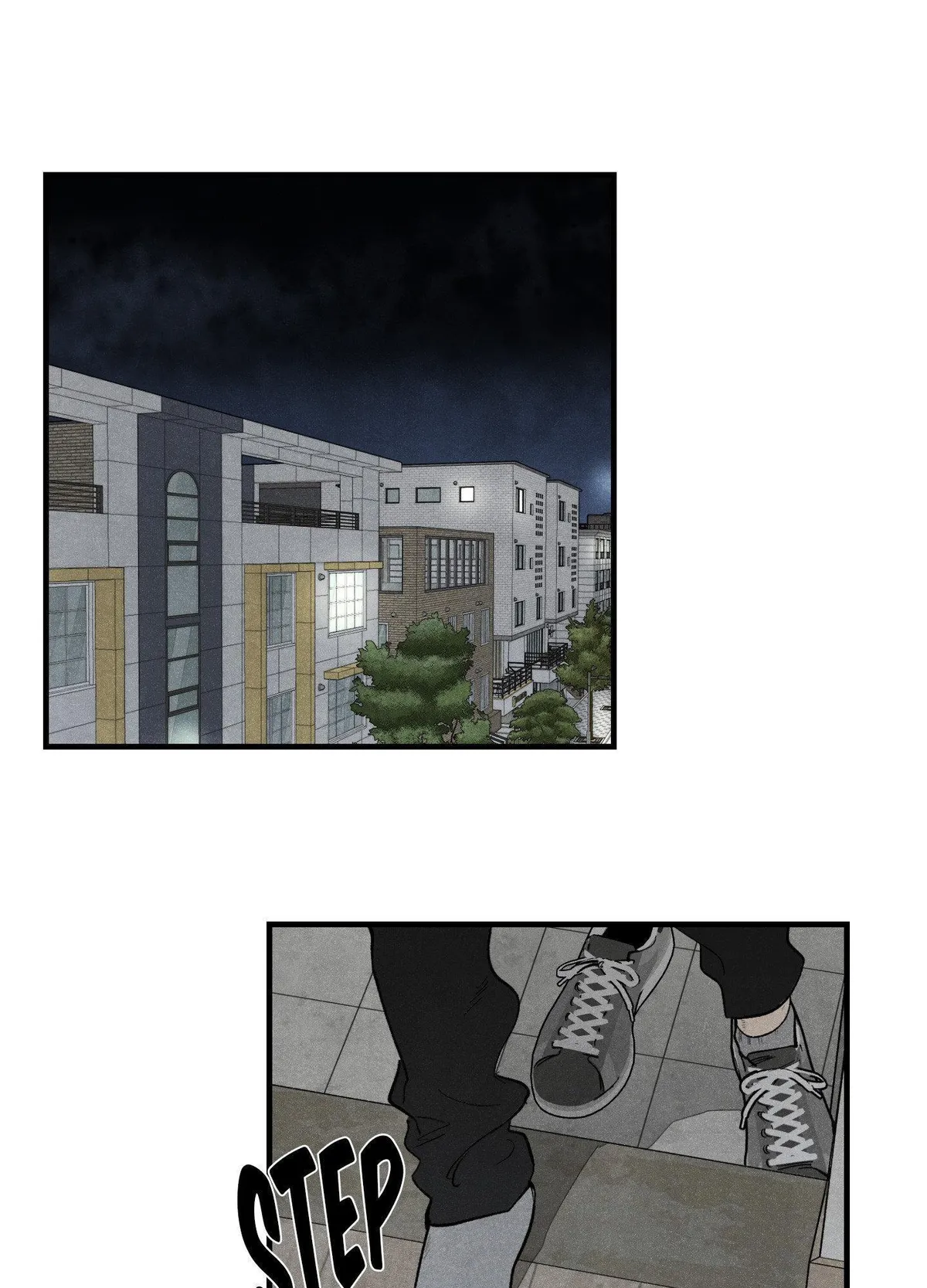 Make Me Nya~ Chapter 3 page 68 - 
