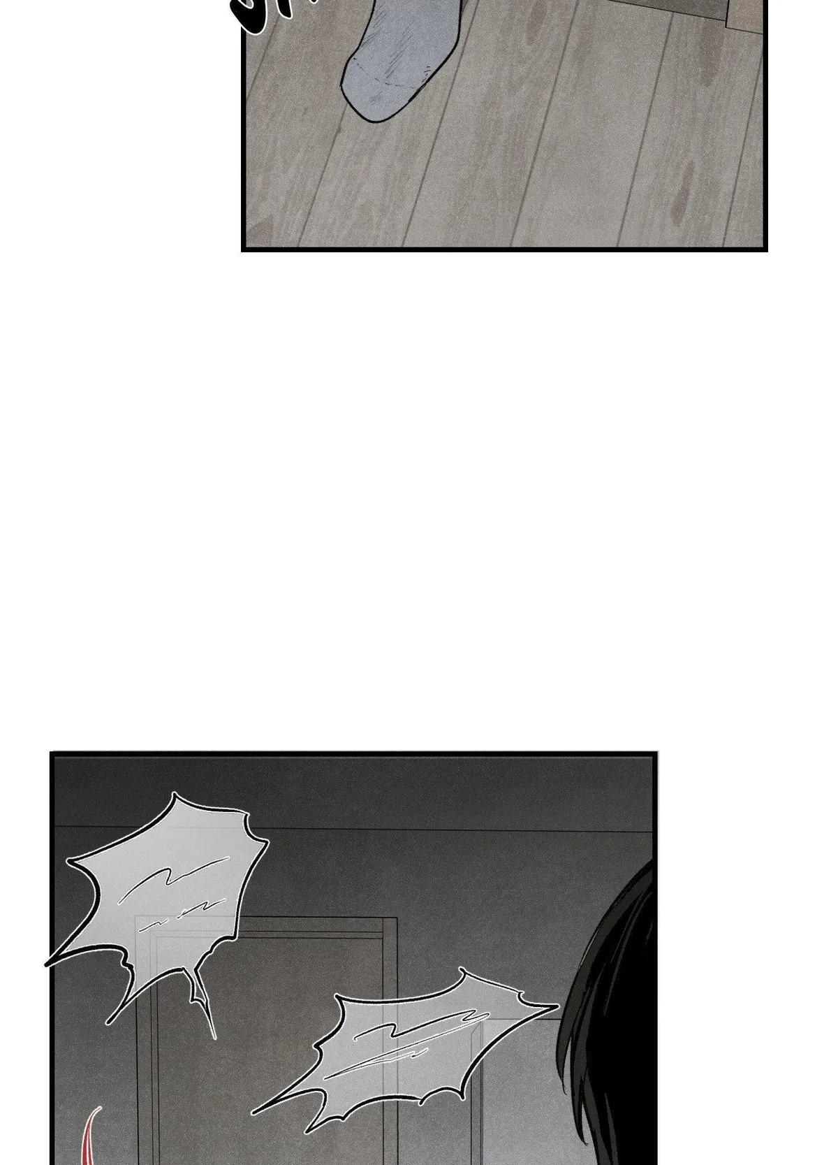 Make Me Nya~ Chapter 3 page 69 - 