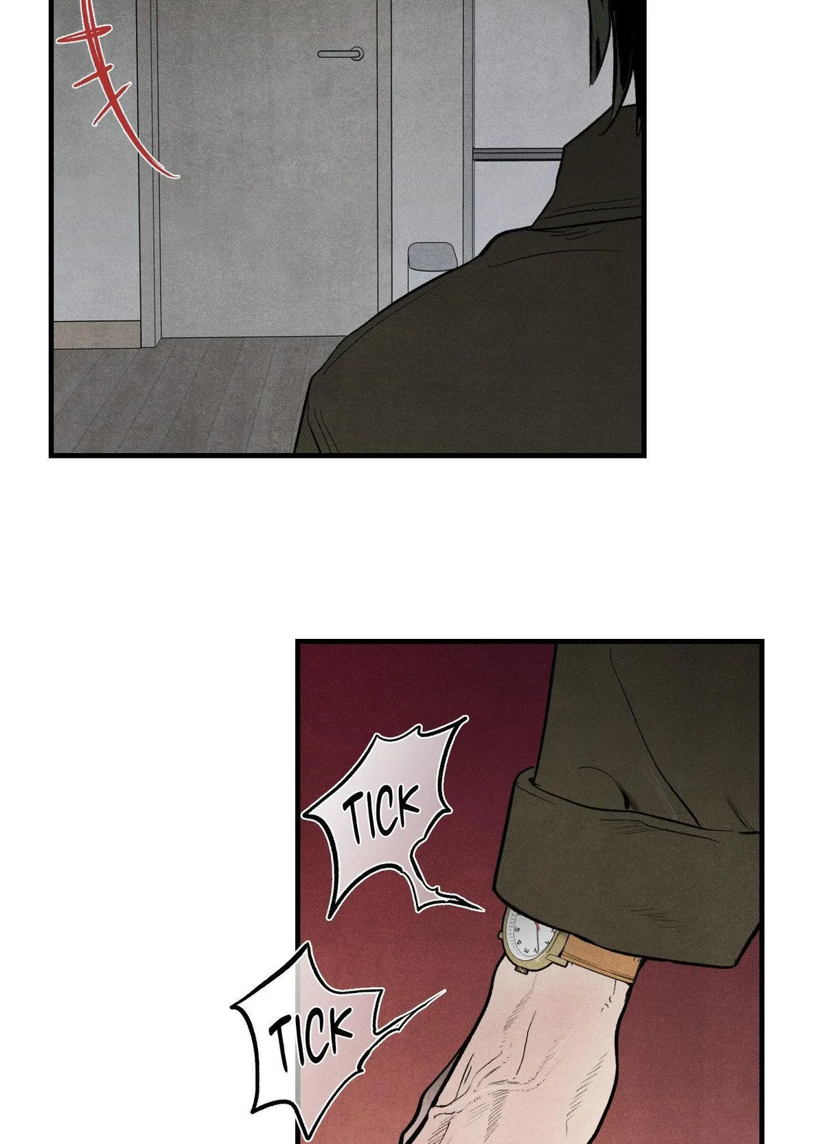 Make Me Nya~ Chapter 3 page 70 - 
